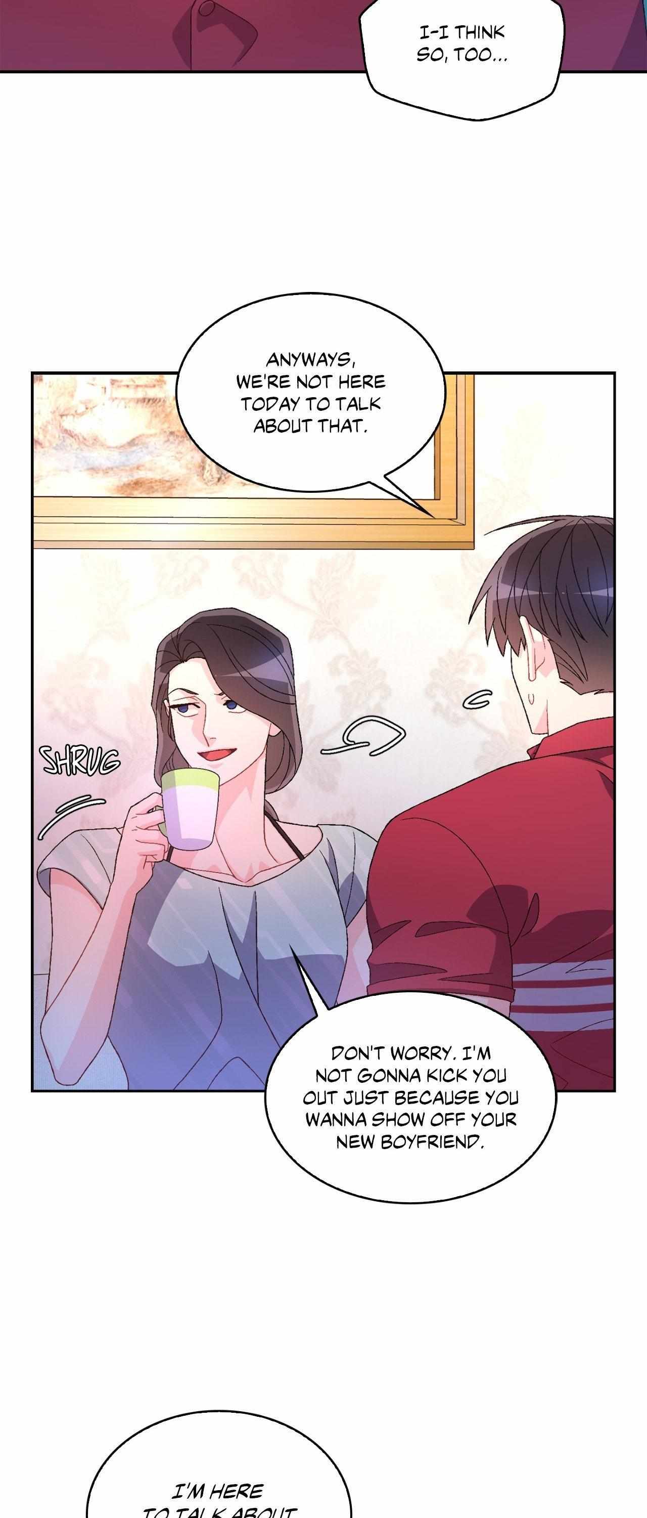 Arthur Chapter 101 - Page 9 in English