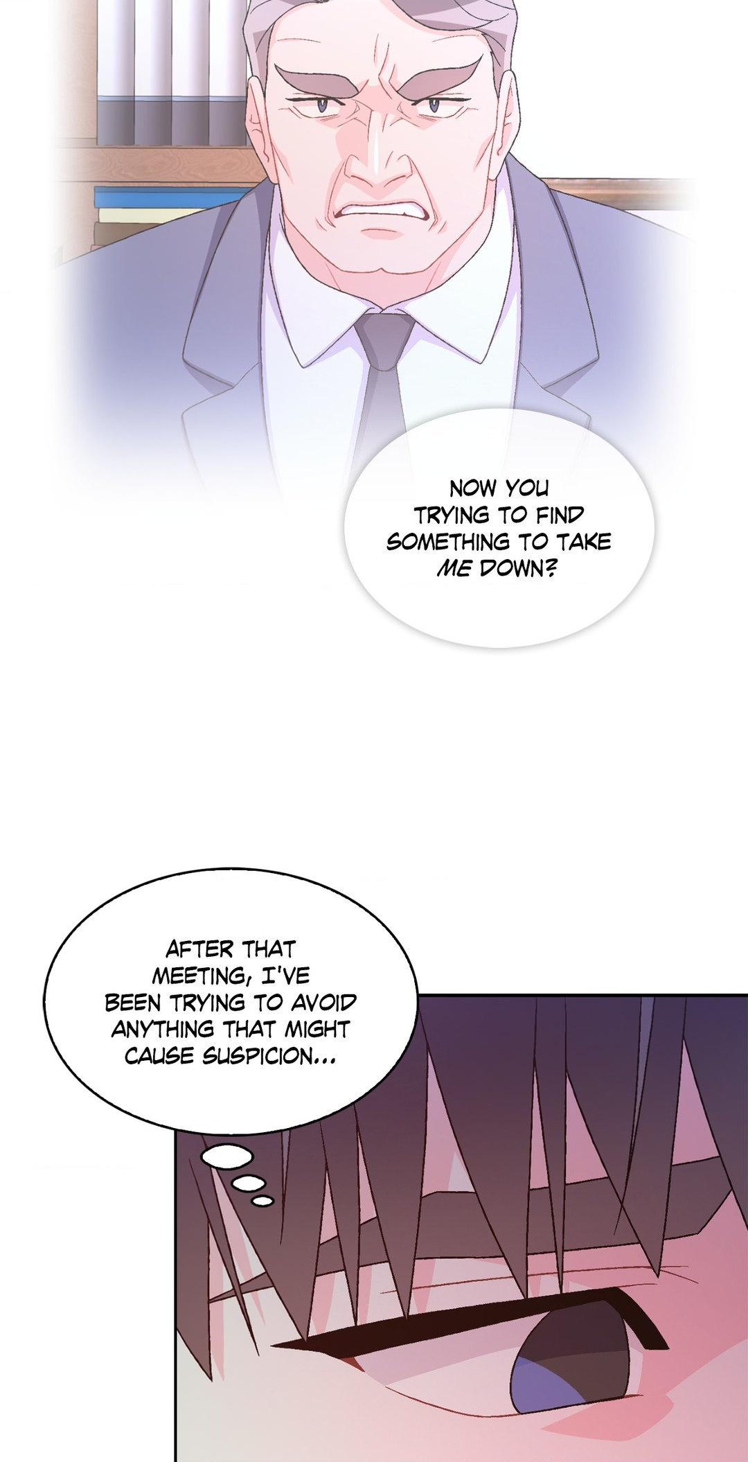 Arthur Chapter 102 - Page 14 in English