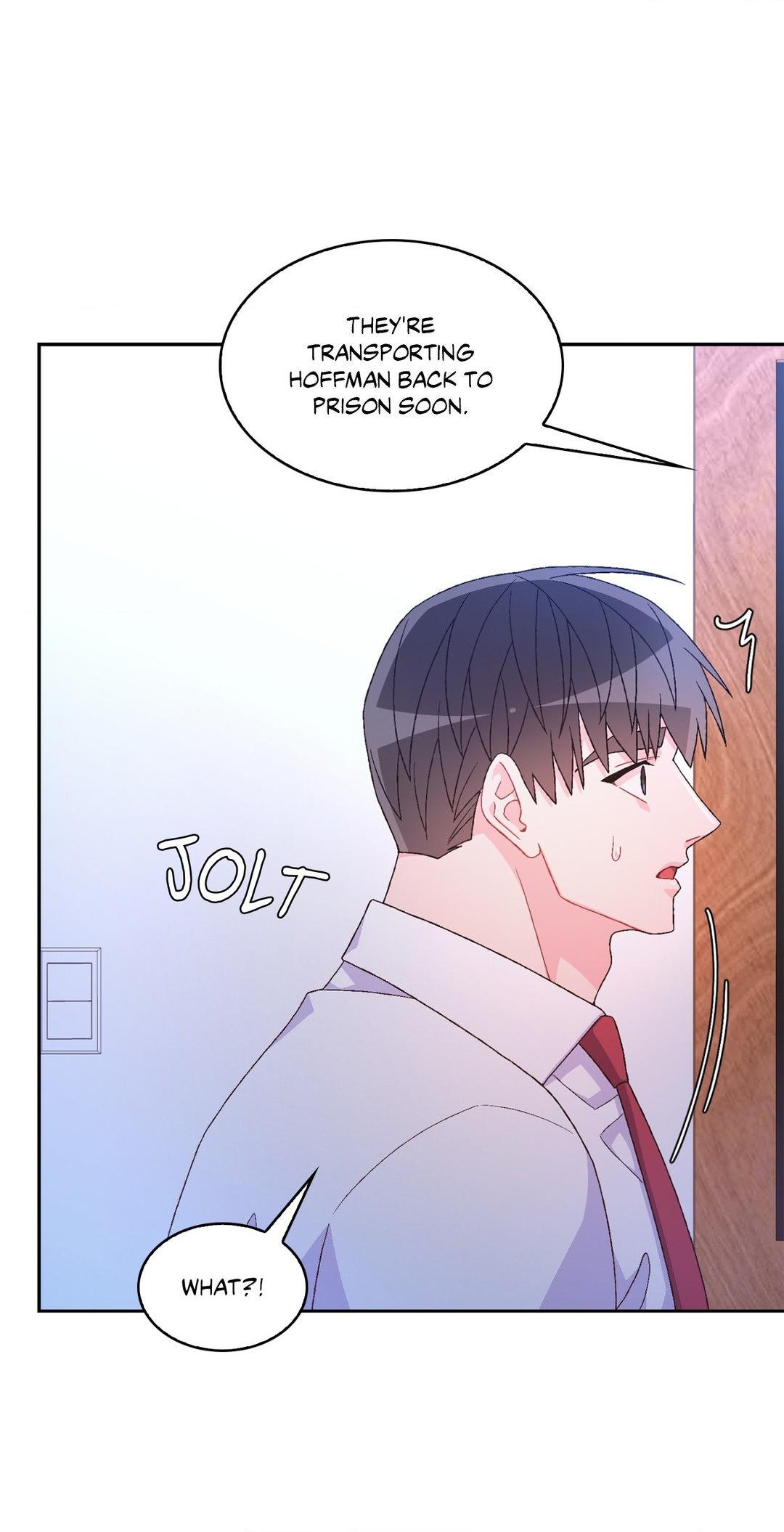 Arthur Chapter 102 - Page 18 in English