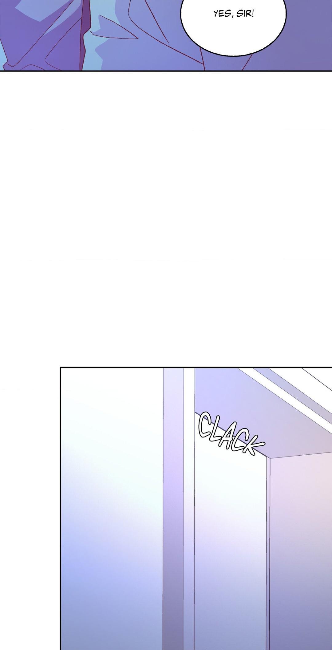 Arthur Chapter 102 - Page 44 in English