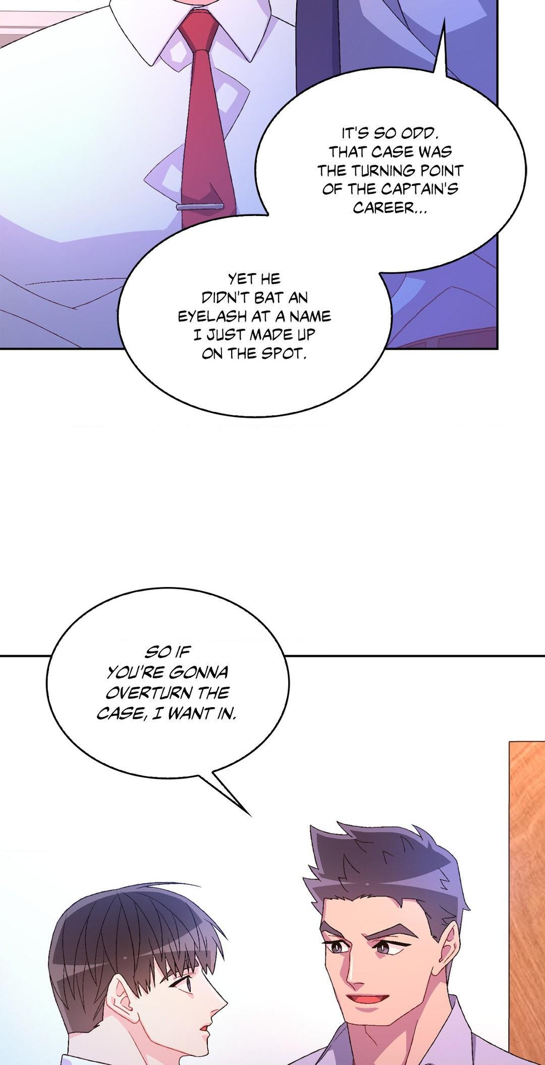 Arthur Chapter 102 - Page 52 in English