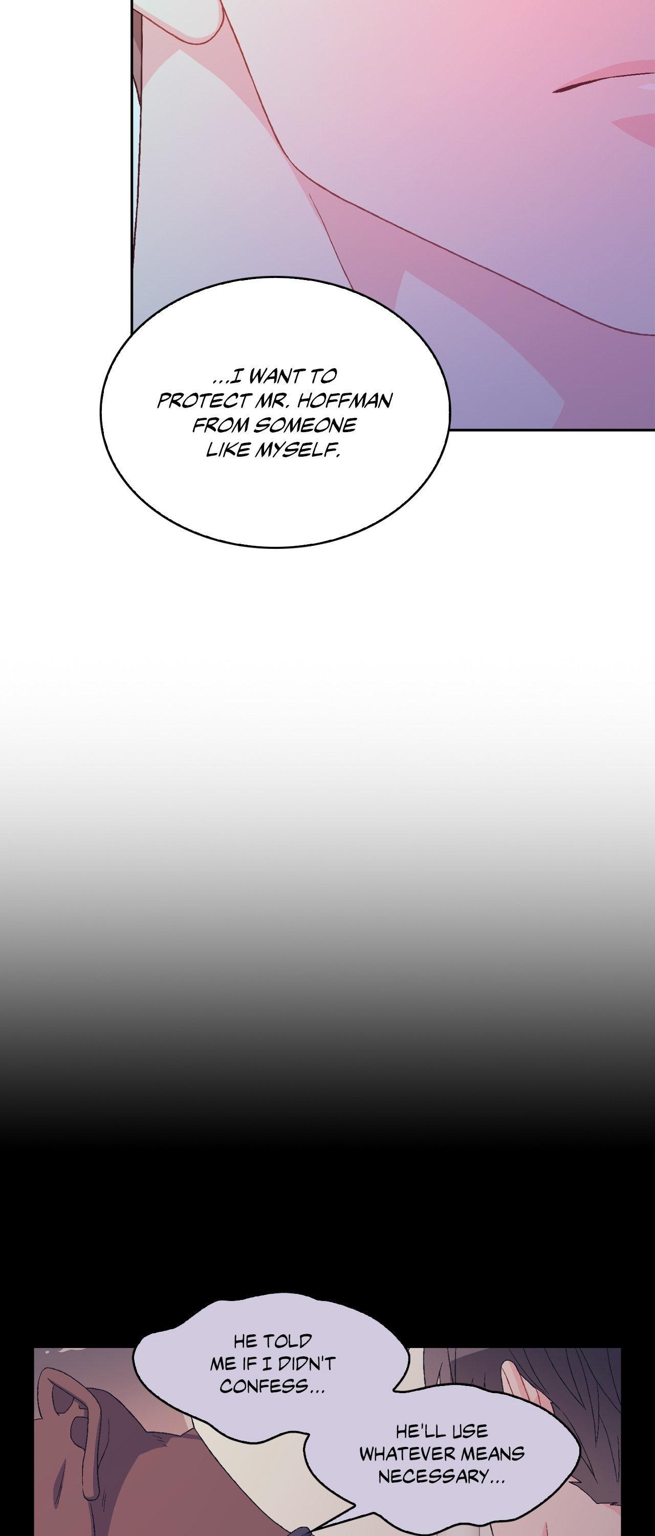 Arthur Chapter 103 - Page 19 in English