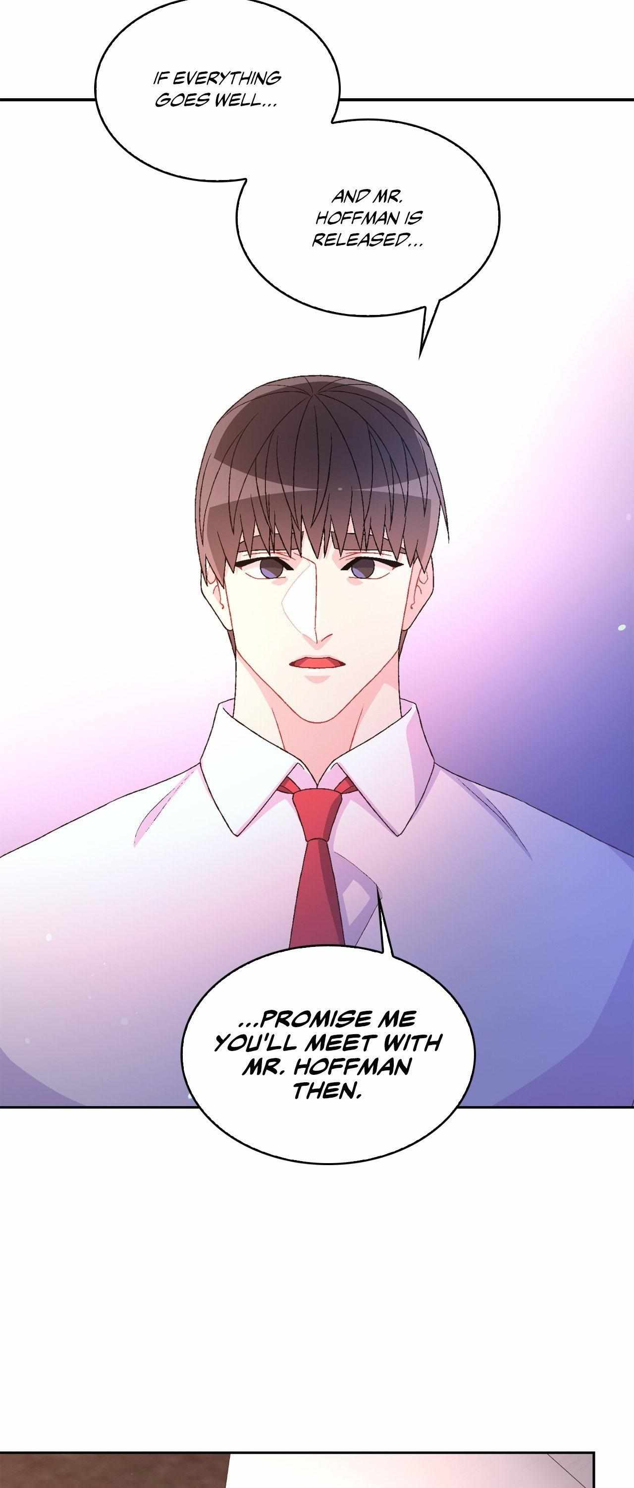 Arthur Chapter 103 - Page 26 in English