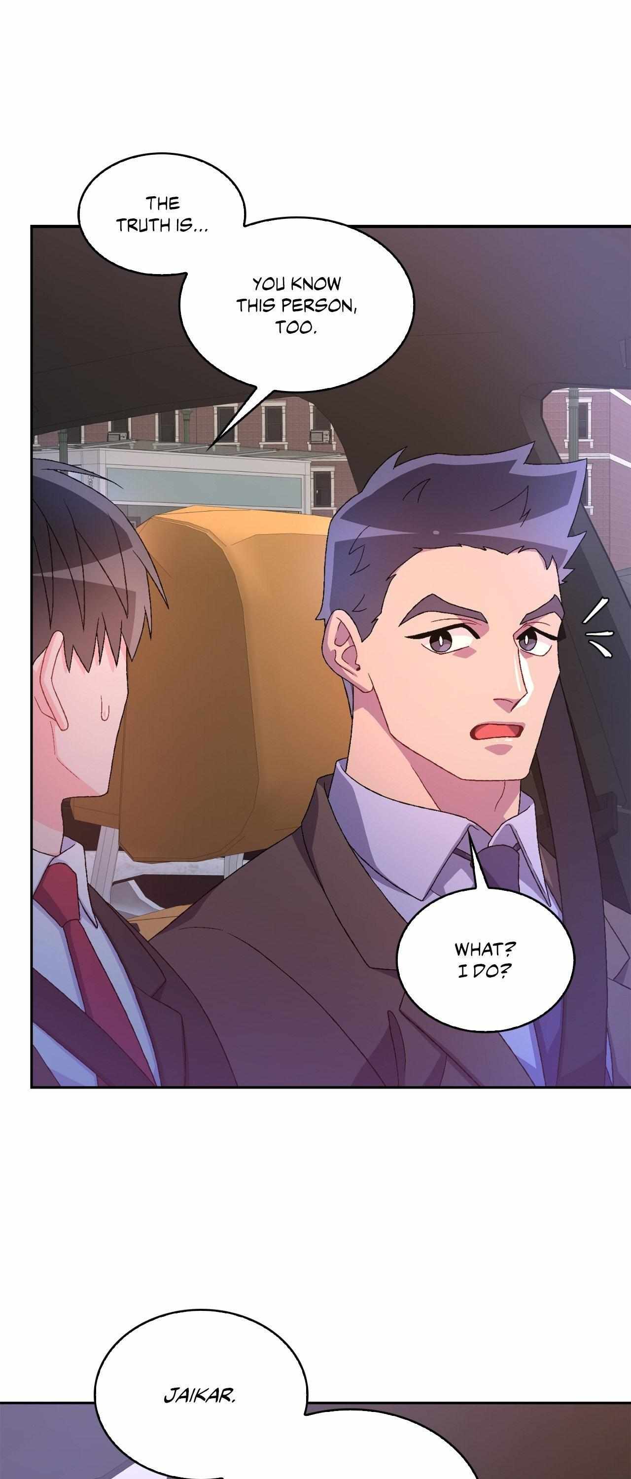 Arthur Chapter 103 - Page 51 in English