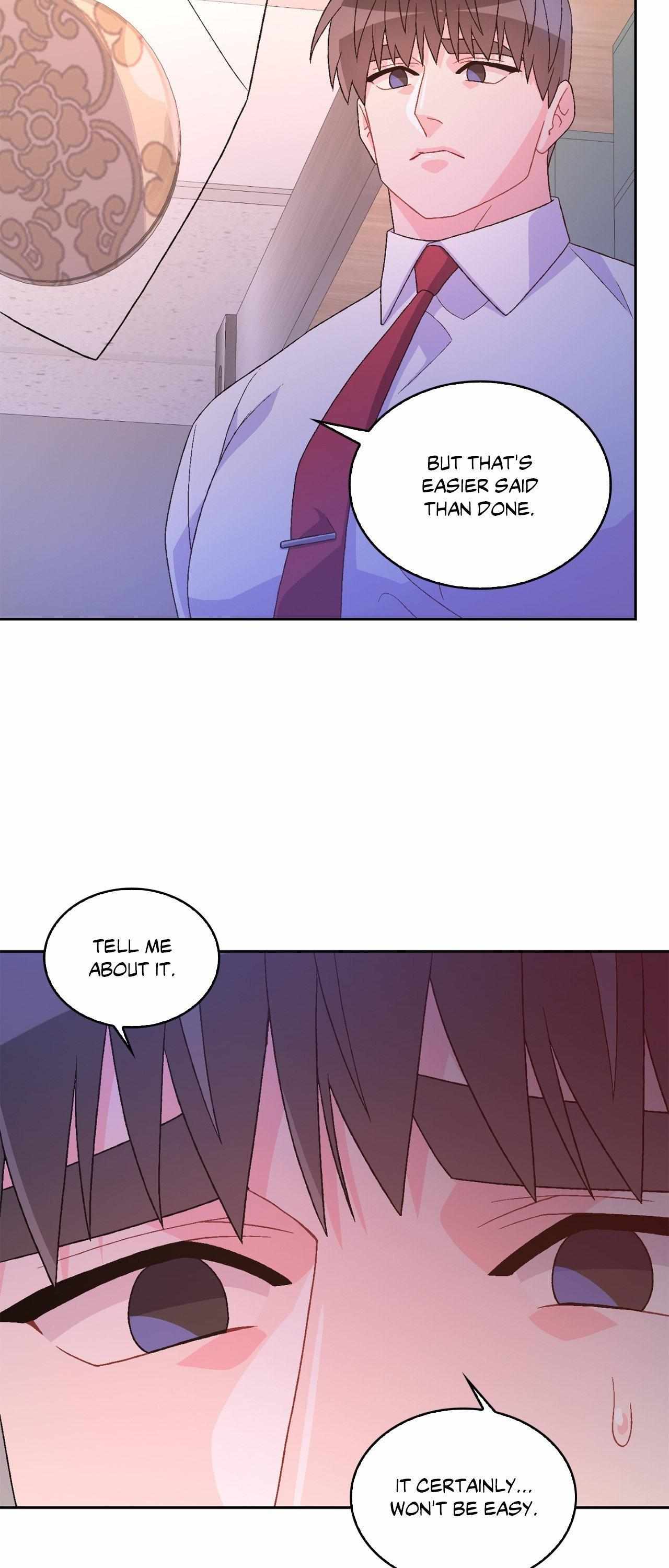 Arthur Chapter 104 - Page 29 in English