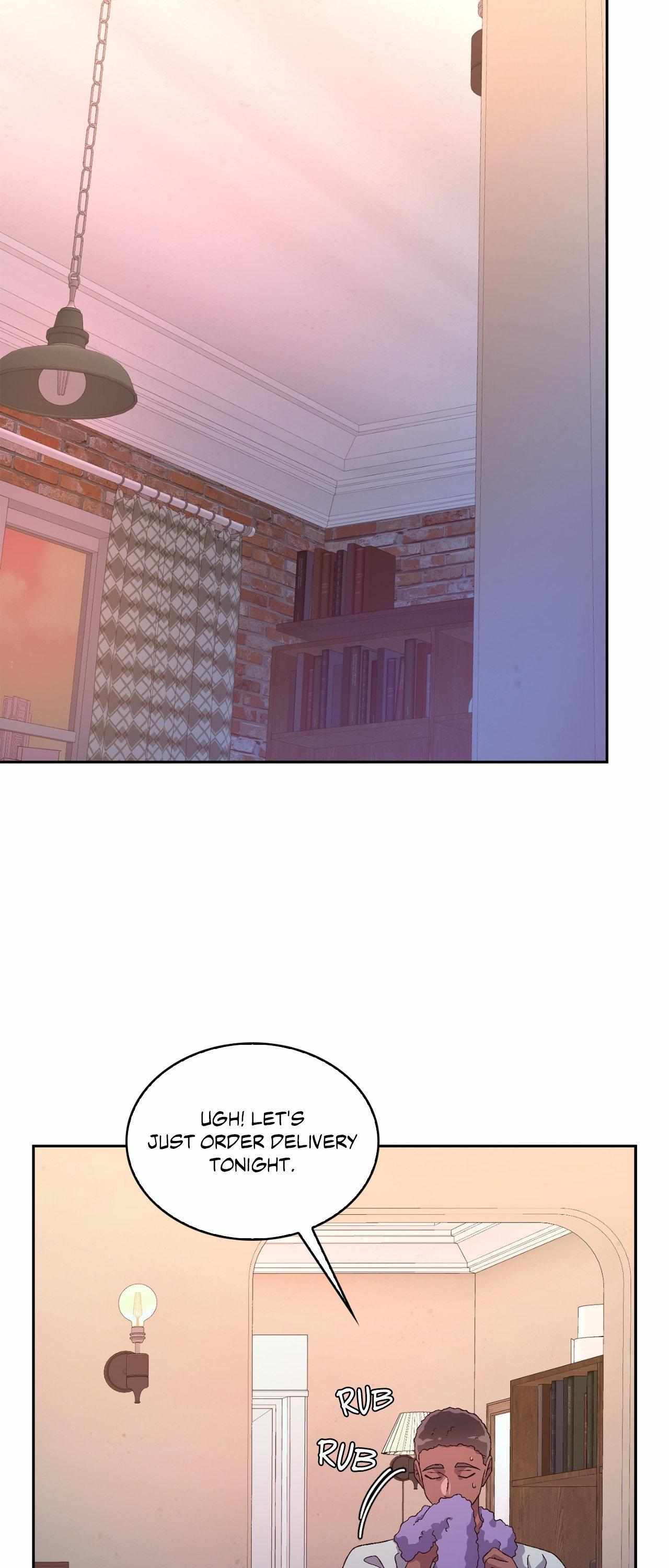 Arthur Chapter 104 - Page 38 in English