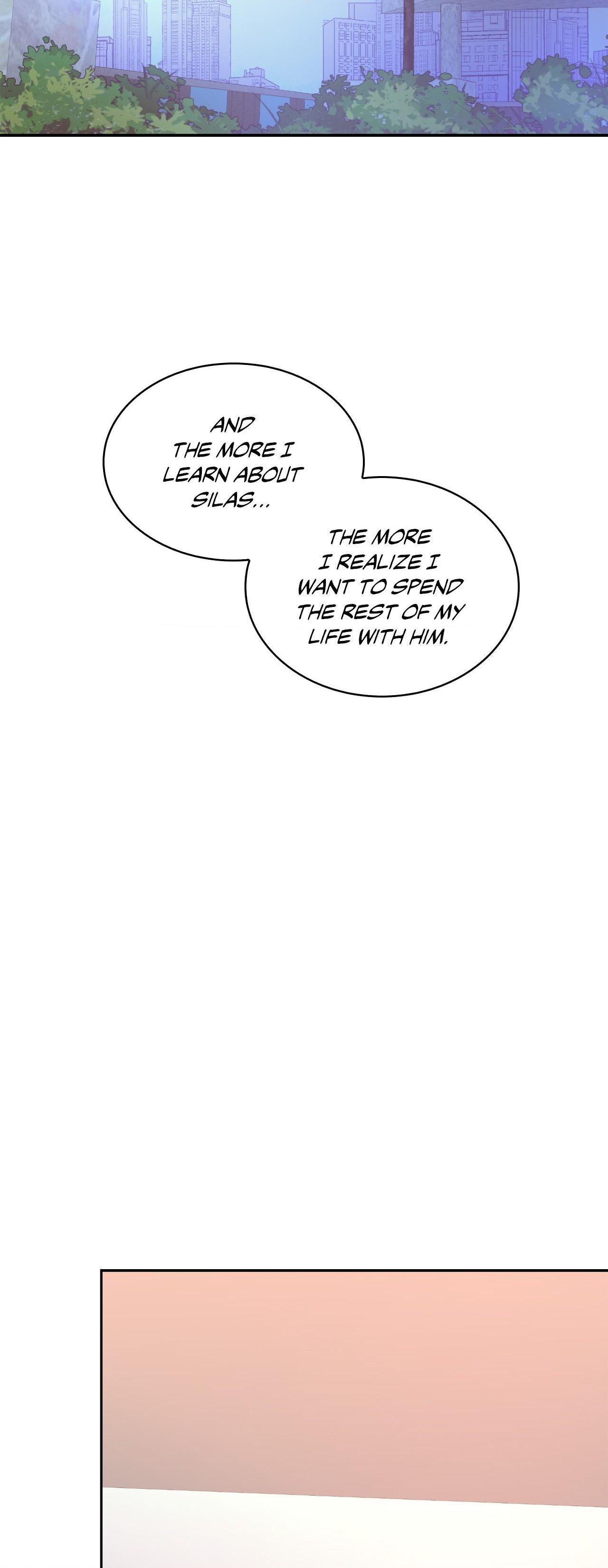Arthur Chapter 105 - Page 24 in English