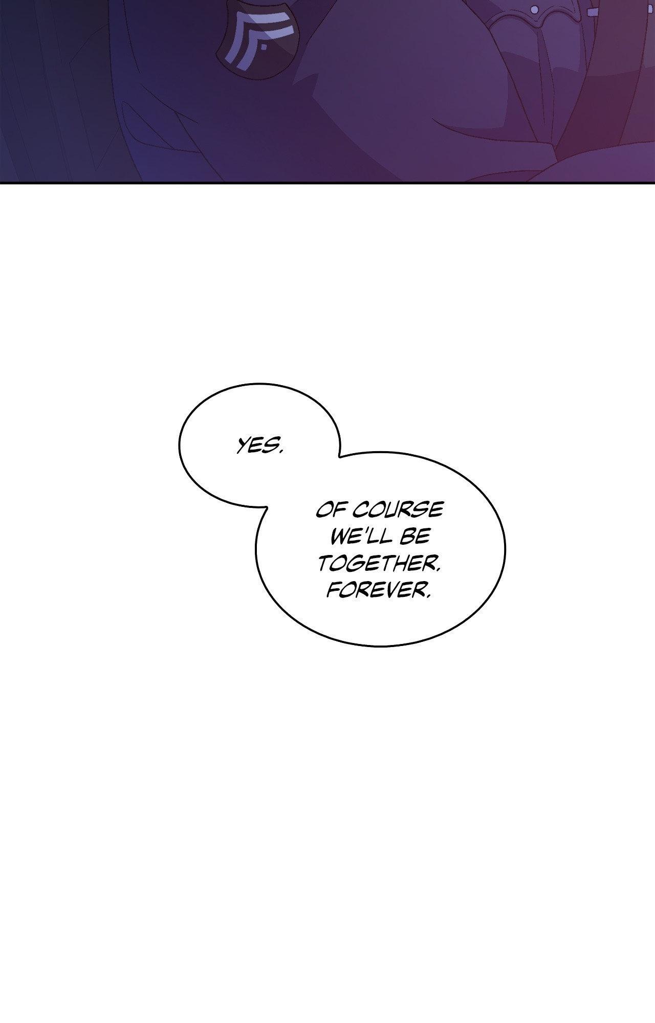 Arthur Chapter 106 - Page 12 in English