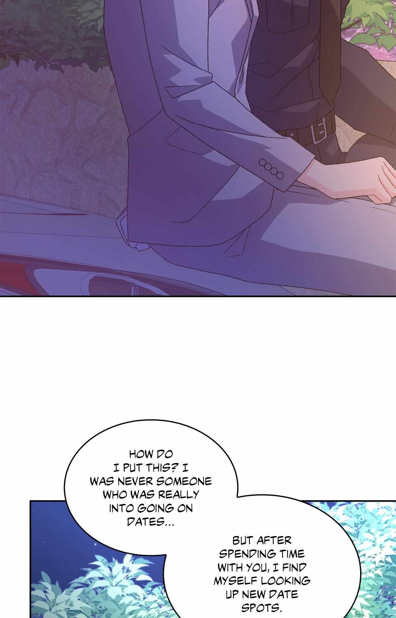 Arthur Chapter 106 - Page 20 in English