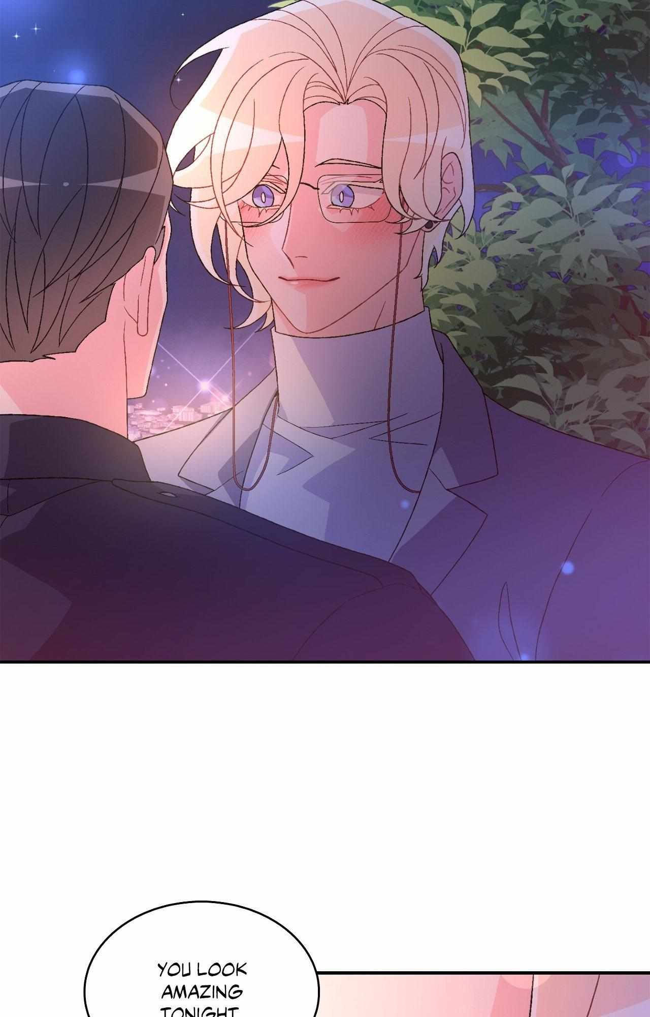 Arthur Chapter 106 - Page 30 in English