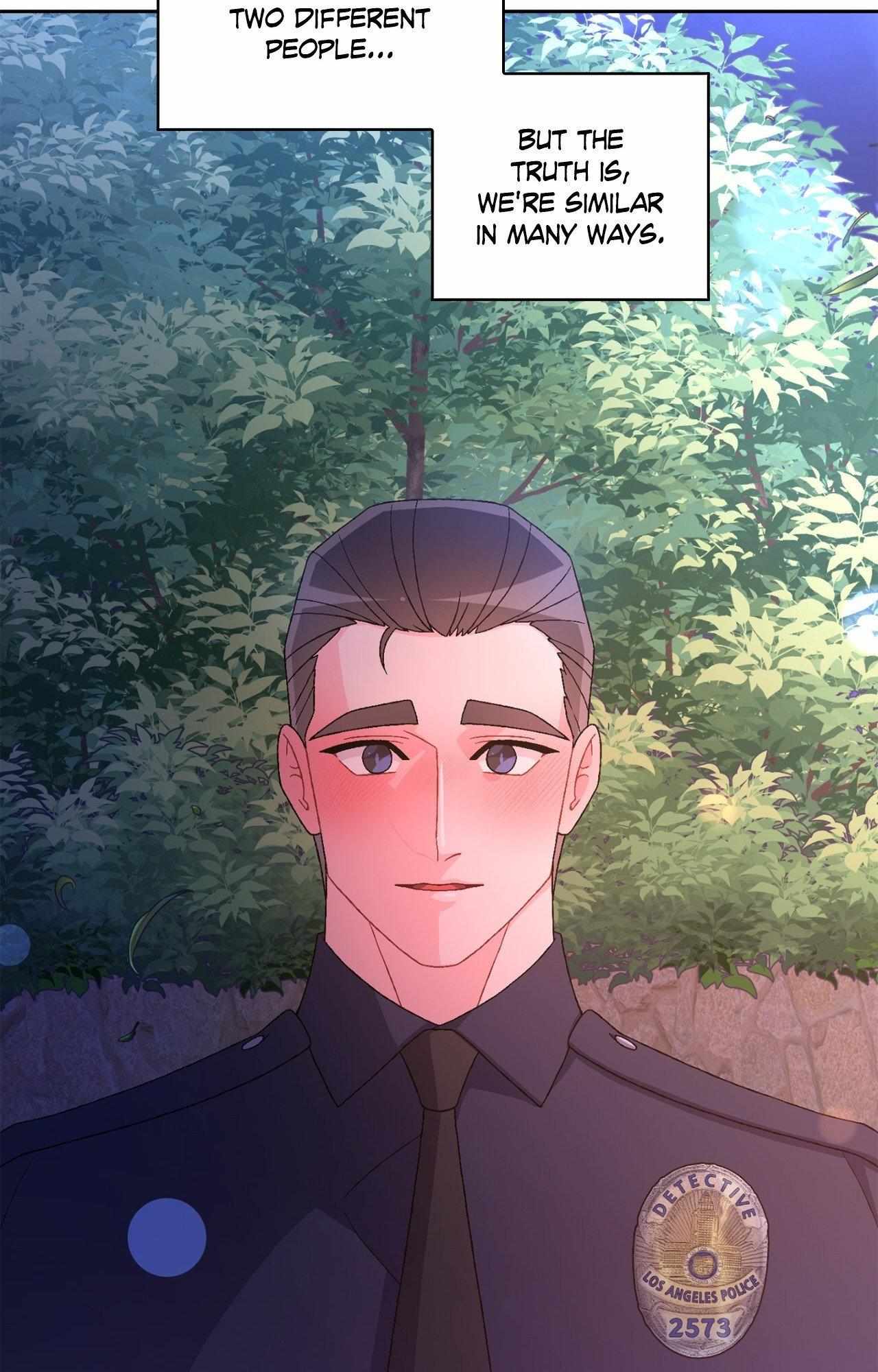 Arthur Chapter 106 - Page 37 in English
