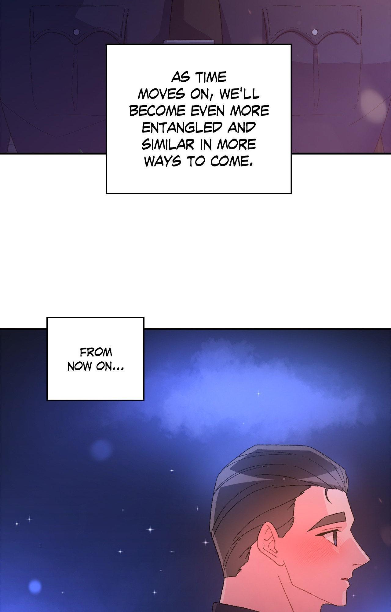 Arthur Chapter 106 - Page 38 in English