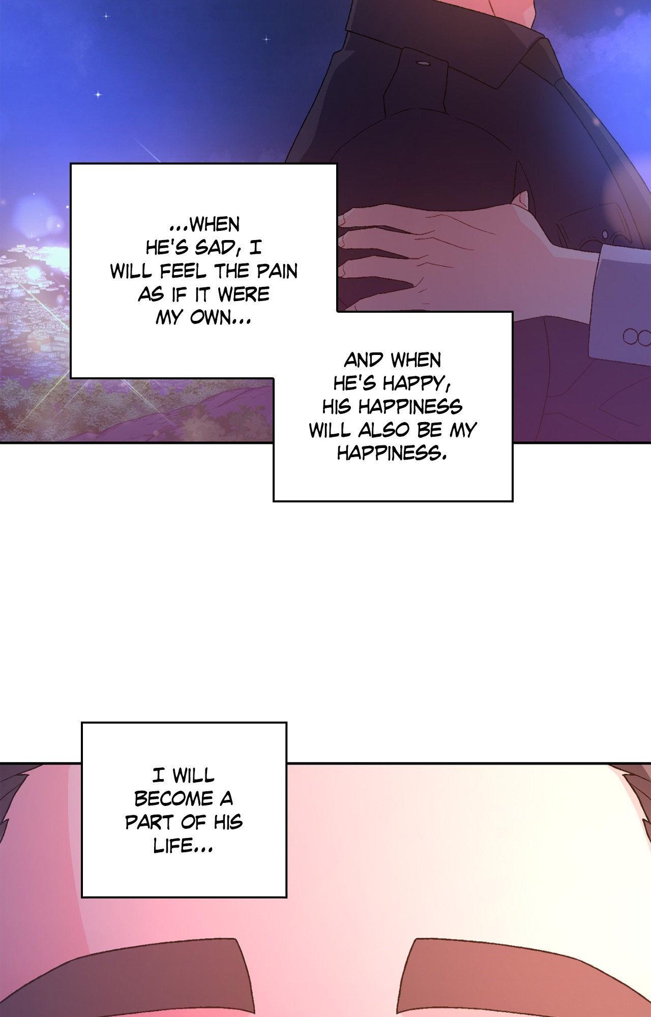 Arthur Chapter 106 - Page 39 in English