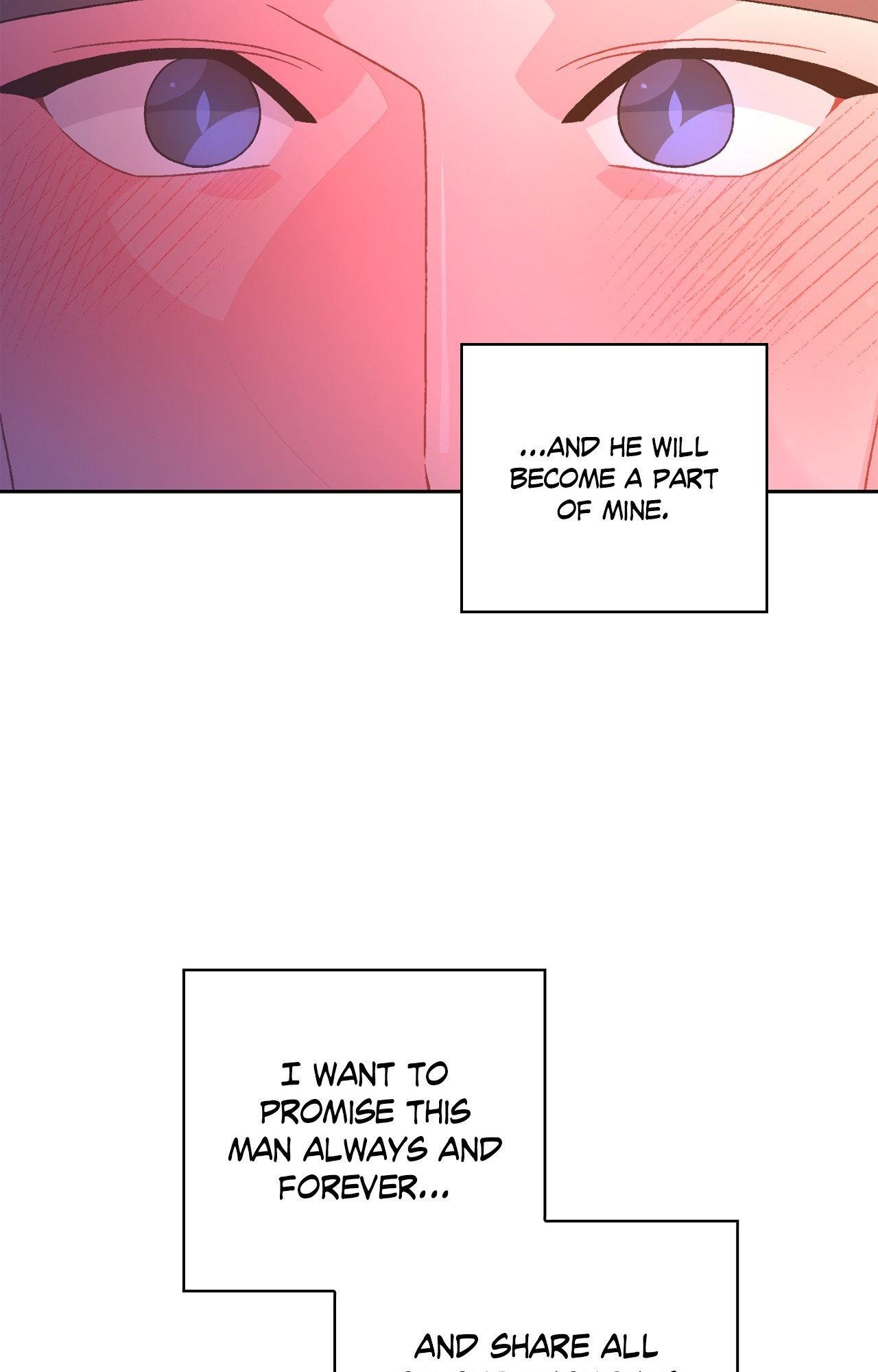 Arthur Chapter 106 - Page 40 in English