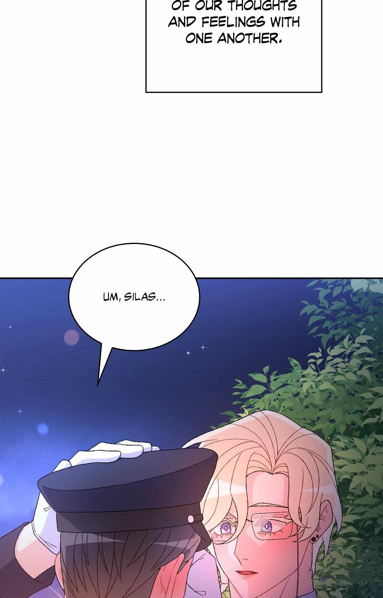 Arthur Chapter 106 - Page 41 in English