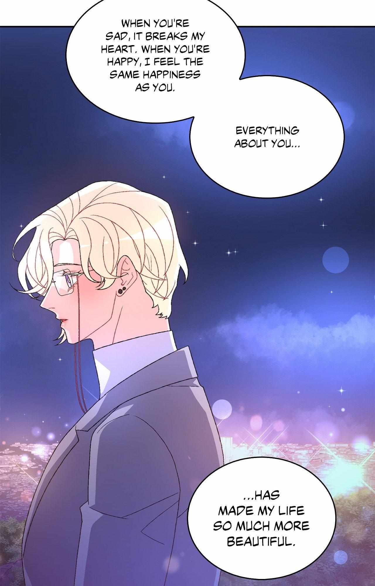 Arthur Chapter 106 - Page 45 in English