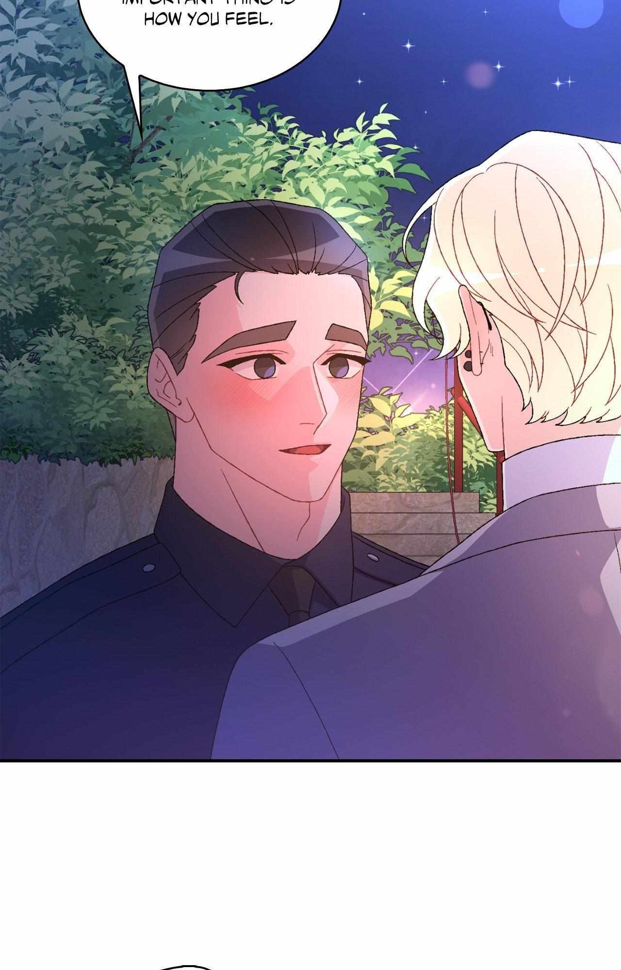 Arthur Chapter 106 - Page 60 in English