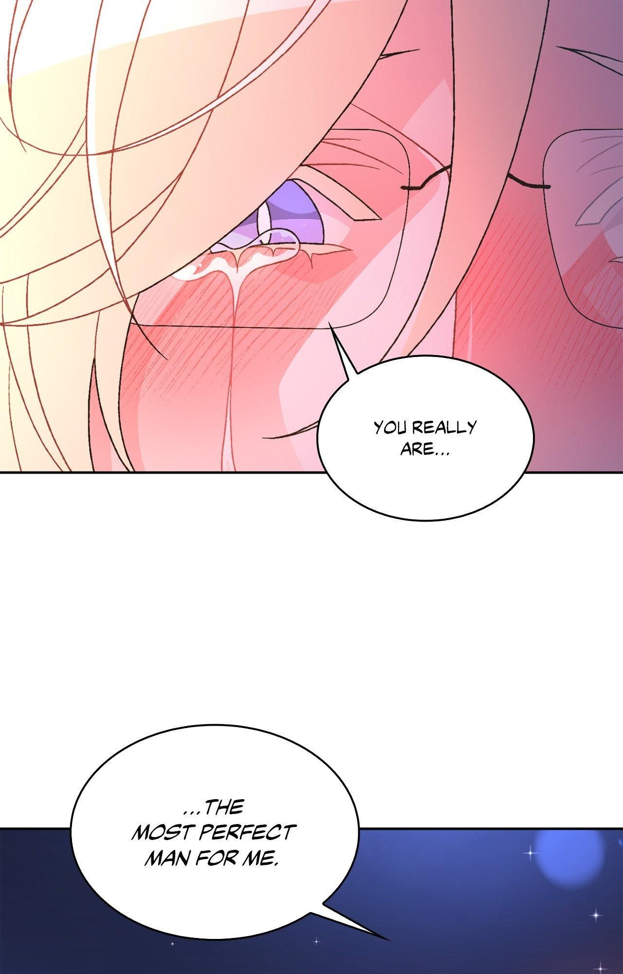 Arthur Chapter 106 - Page 70 in English