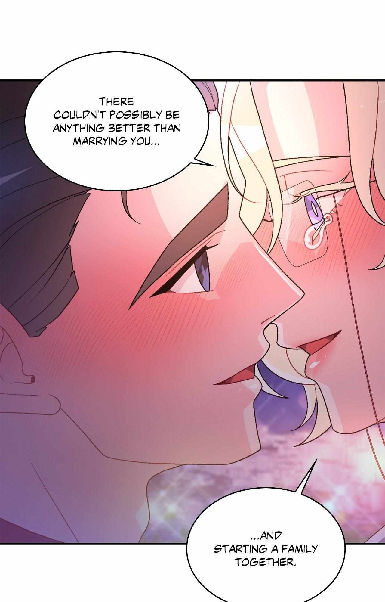 Arthur Chapter 106 - Page 72 in English