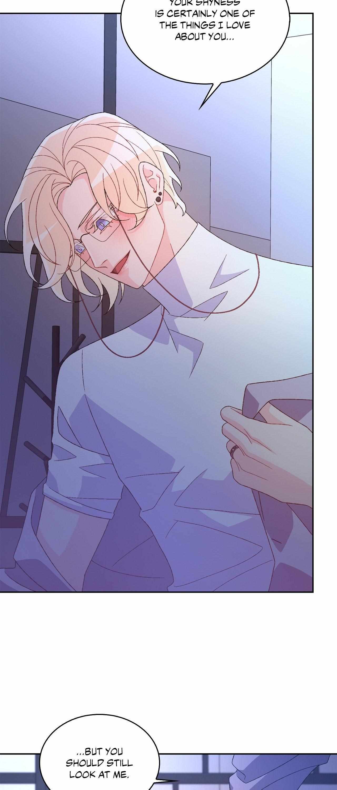 Arthur Chapter 107 - Page 27 in English