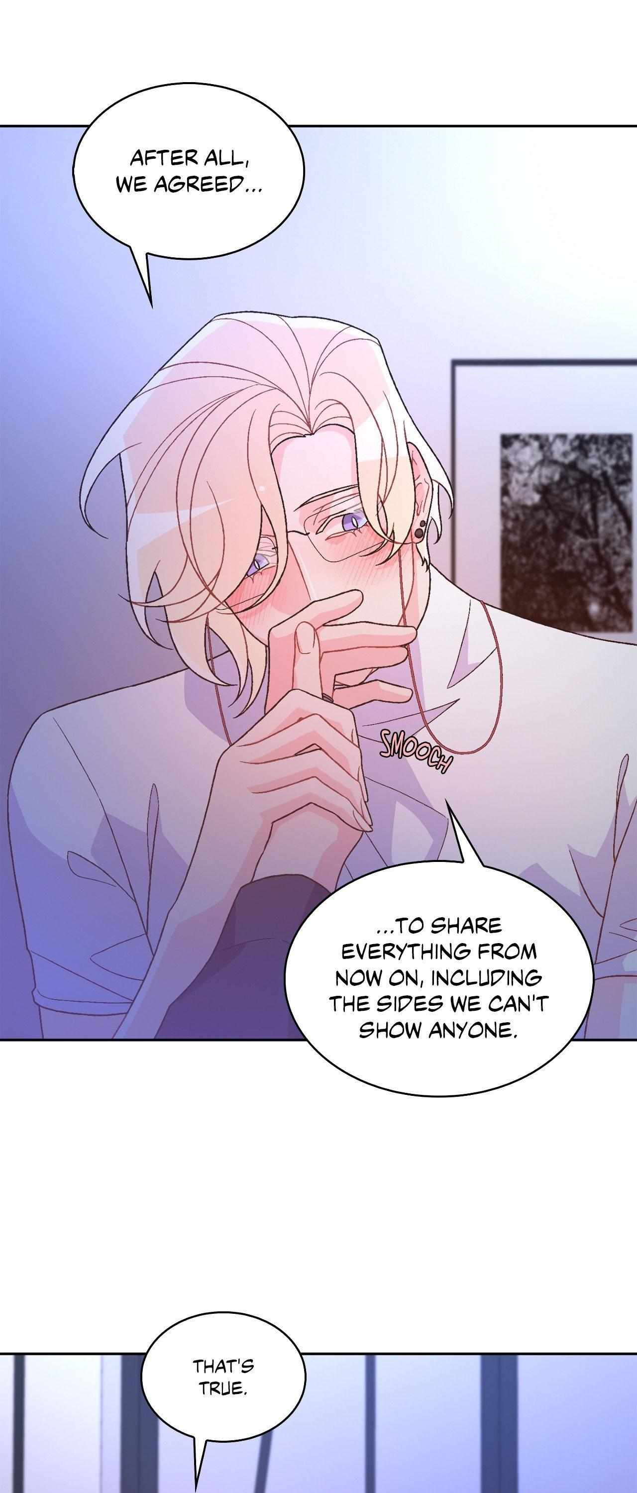 Arthur Chapter 107 - Page 29 in English