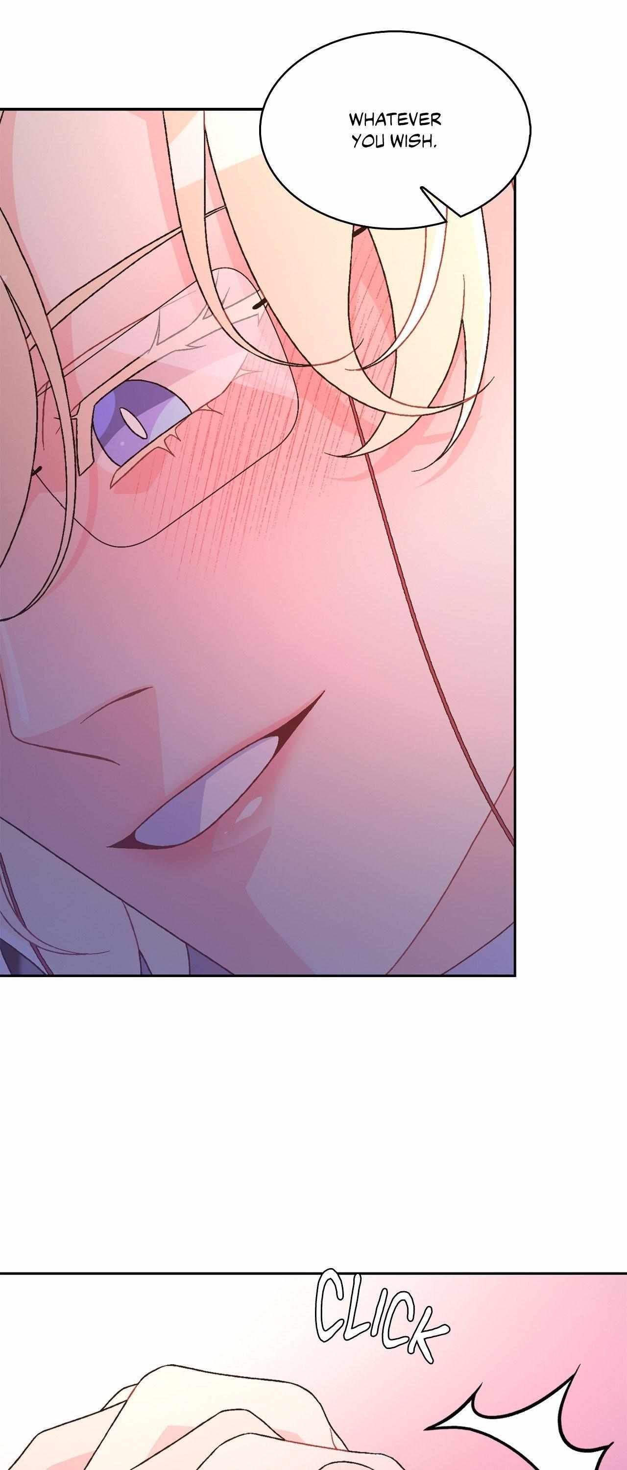 Arthur Chapter 107 - Page 35 in English