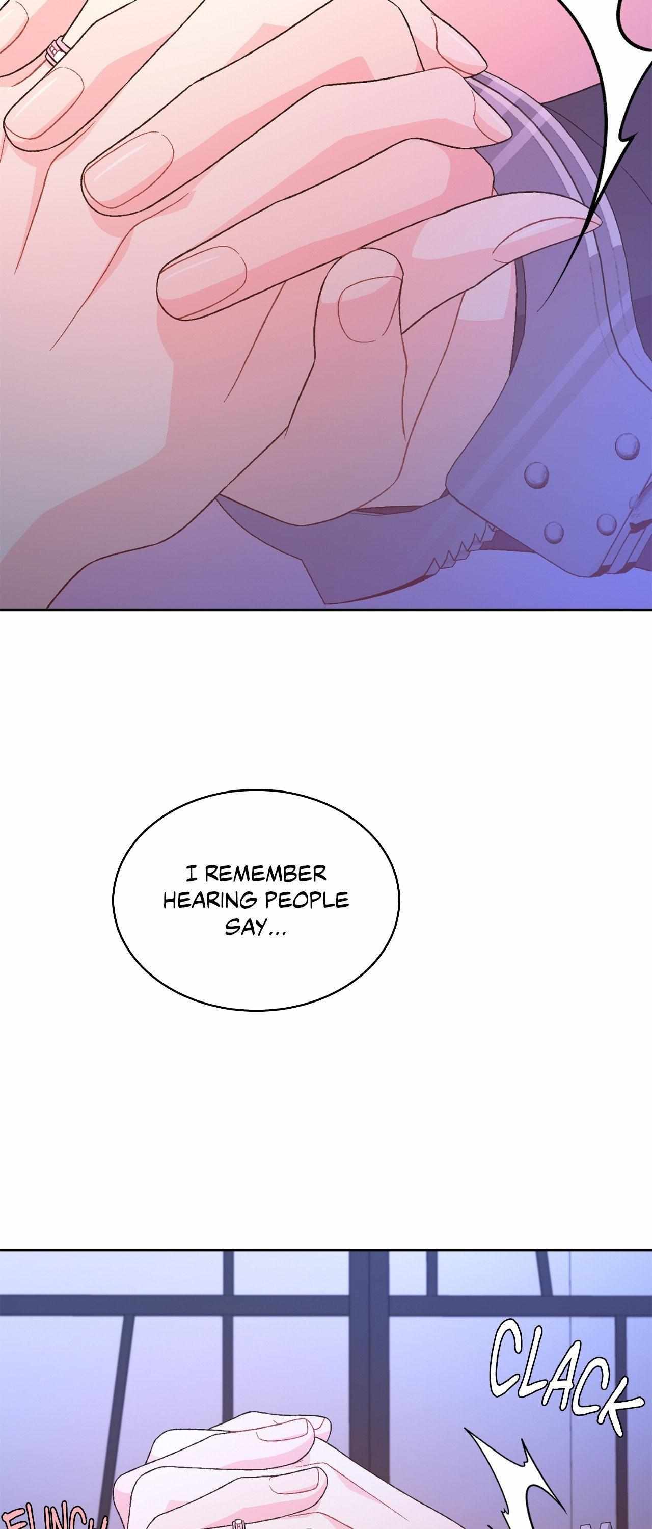 Arthur Chapter 107 - Page 36 in English