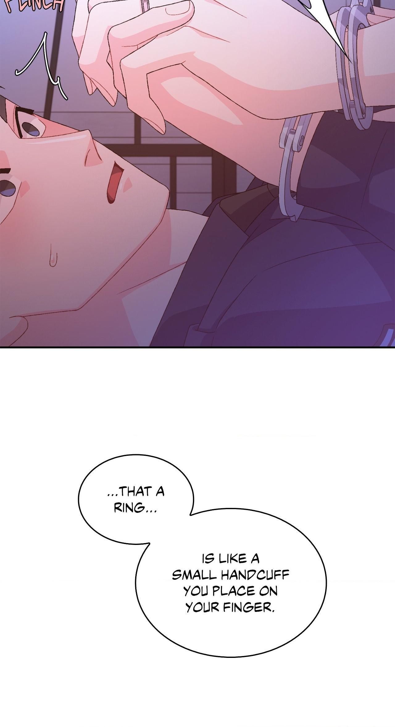 Arthur Chapter 107 - Page 37 in English