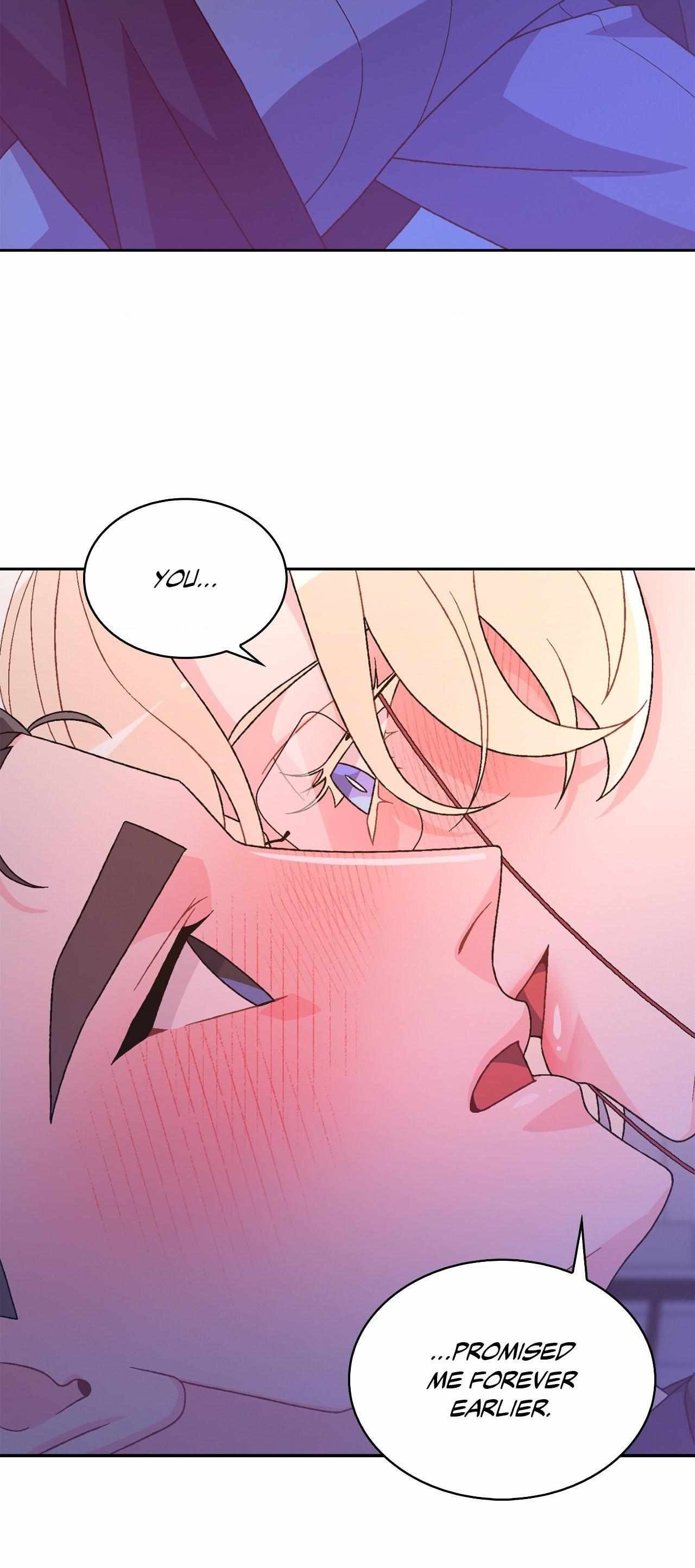 Arthur Chapter 107 - Page 43 in English