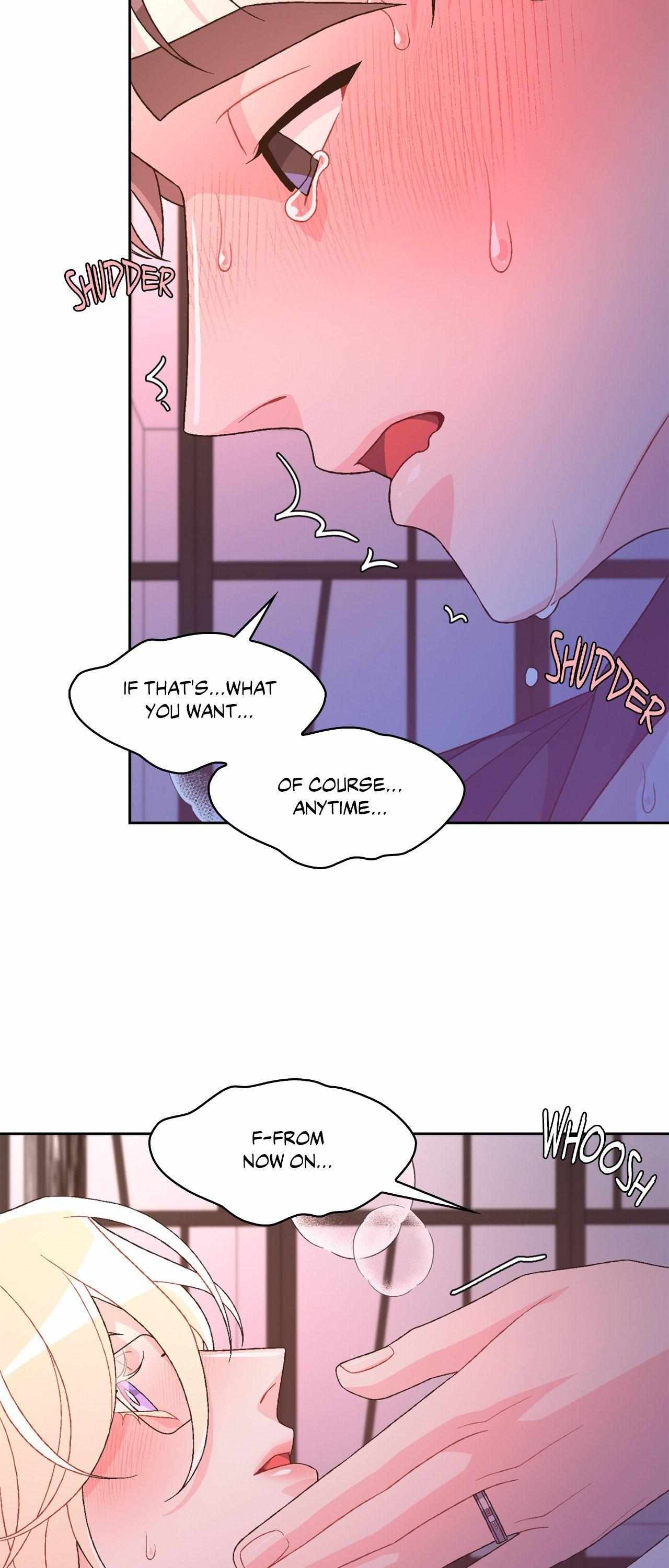 Arthur Chapter 107 - Page 57 in English