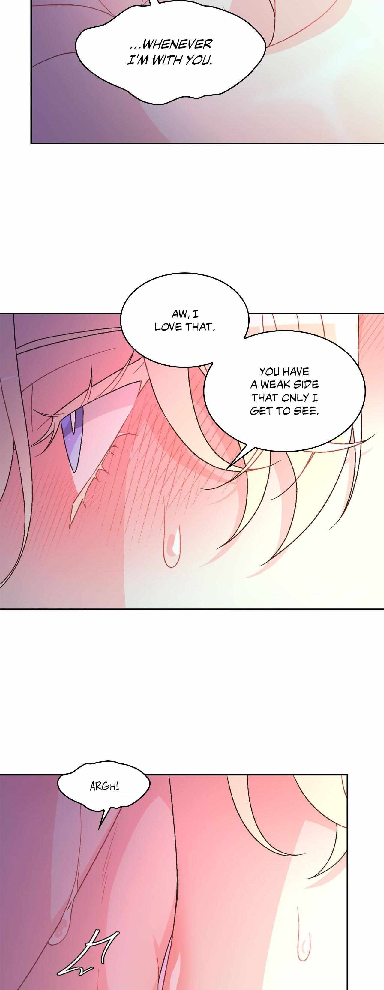 Arthur Chapter 108 - Page 20 in English