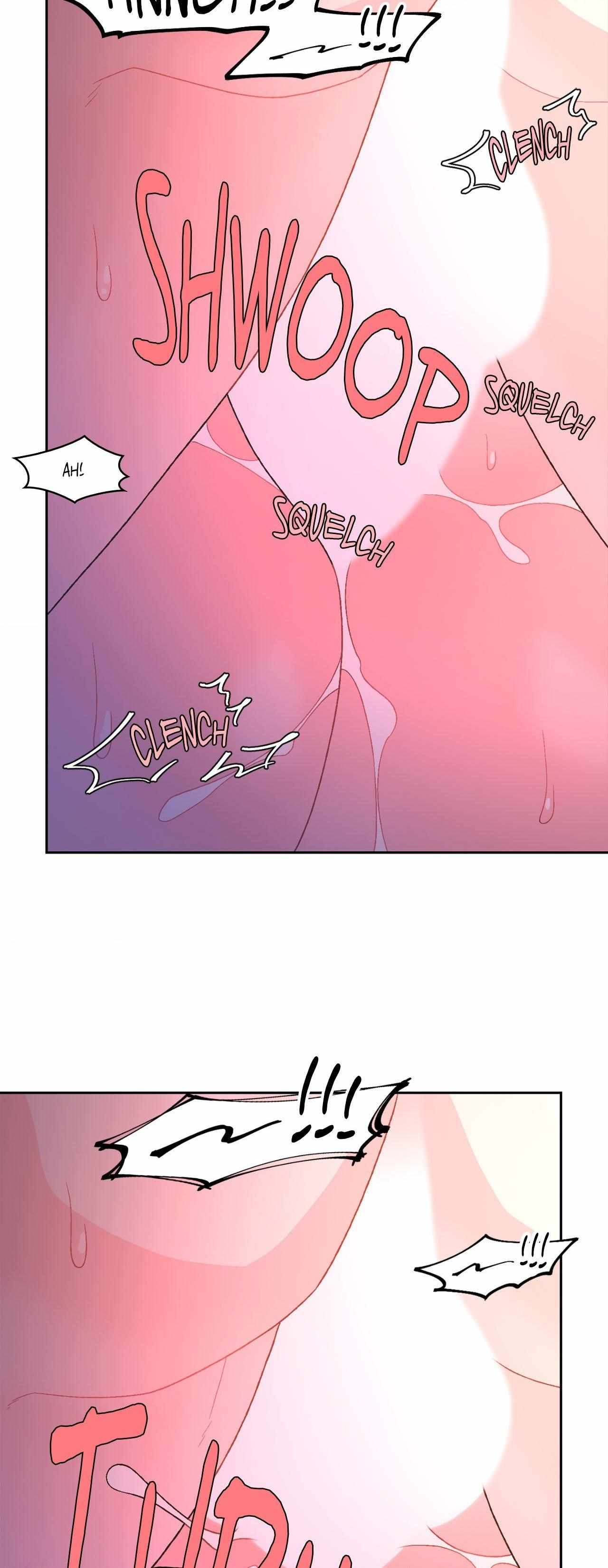 Arthur Chapter 108 - Page 27 in English