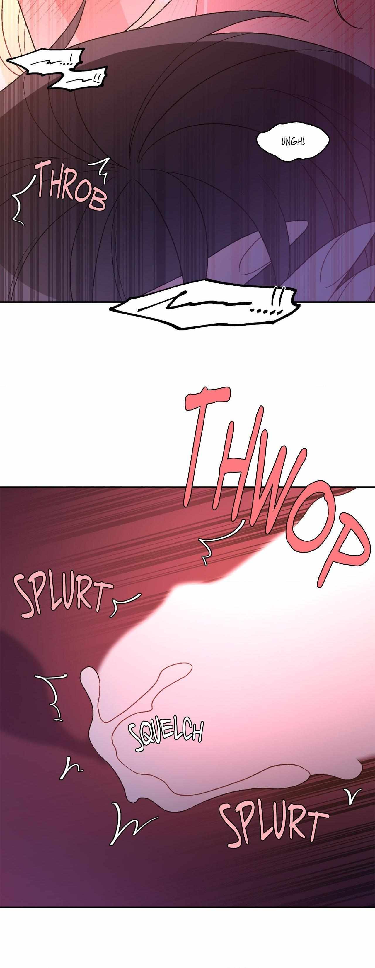 Arthur Chapter 108 - Page 35 in English
