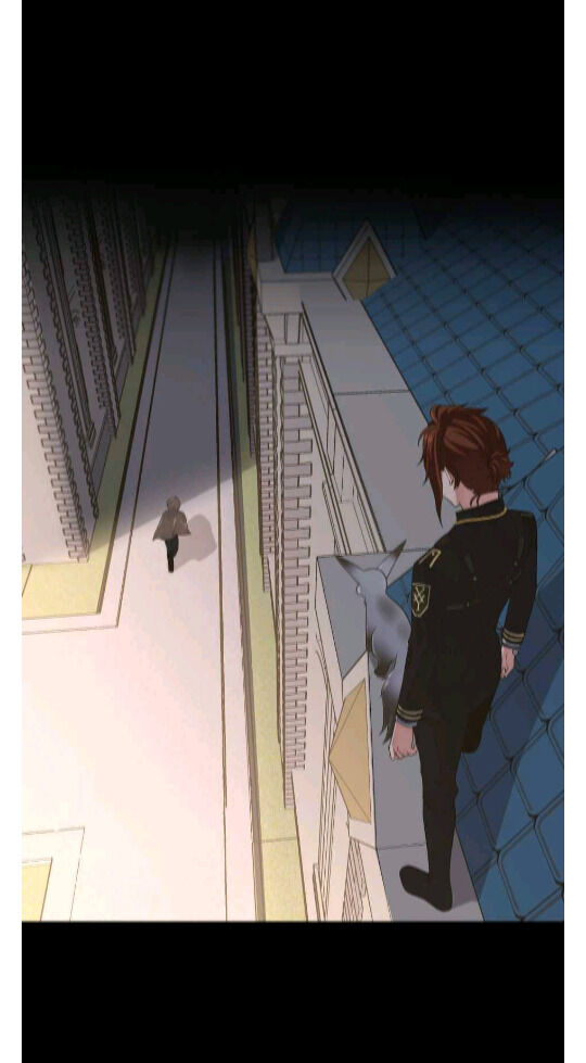 Arthur Chapter 110 - Page 43 in English
