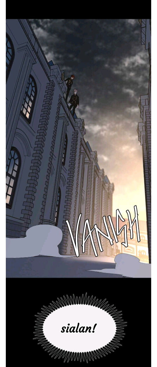 Arthur Chapter 110 - Page 48 in English