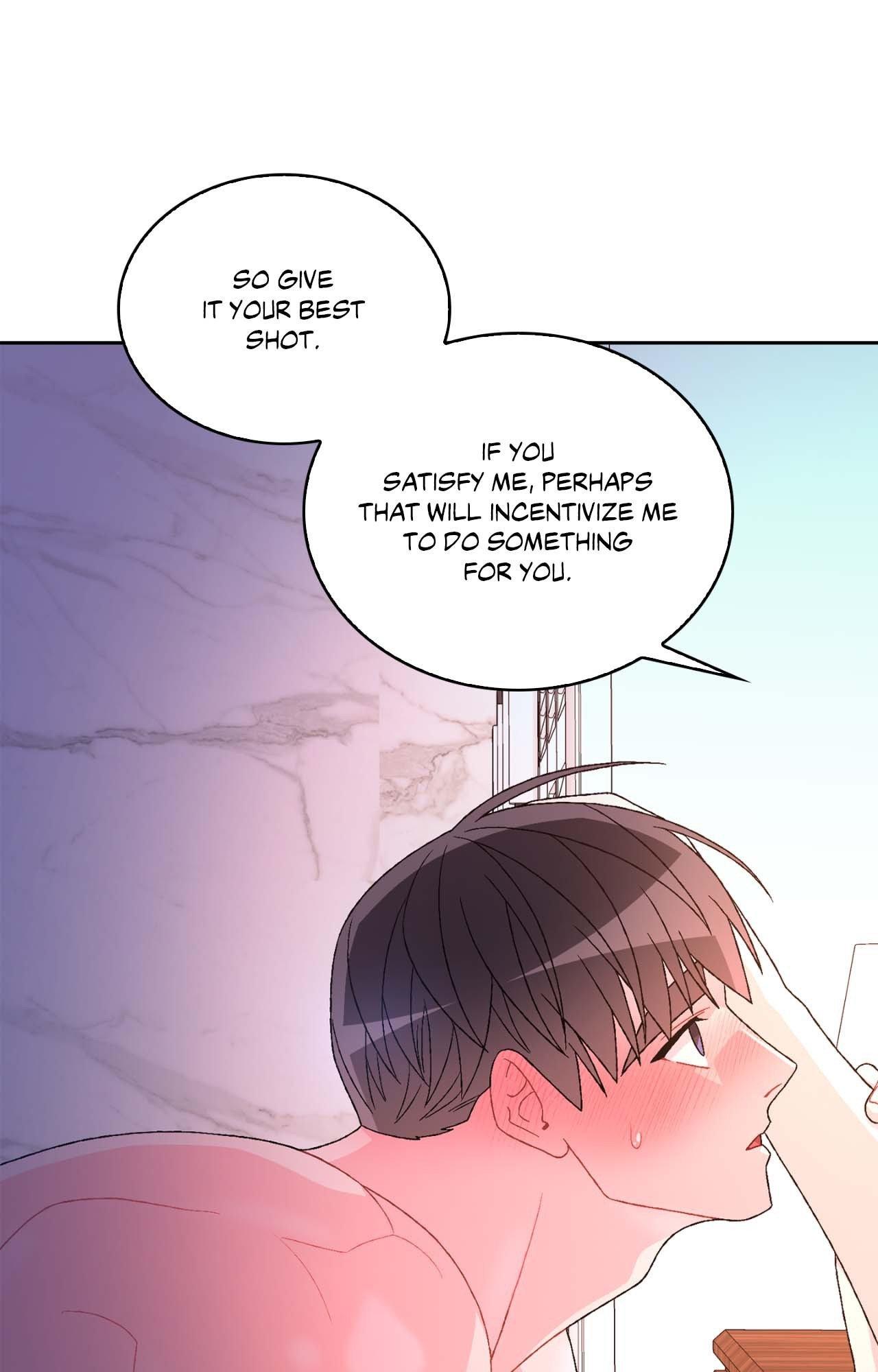 Arthur Chapter 112 - Page 10 in English