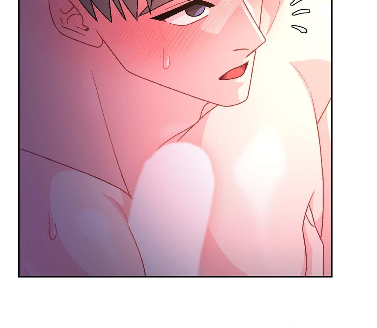 Arthur Chapter 112 - Page 21 in English