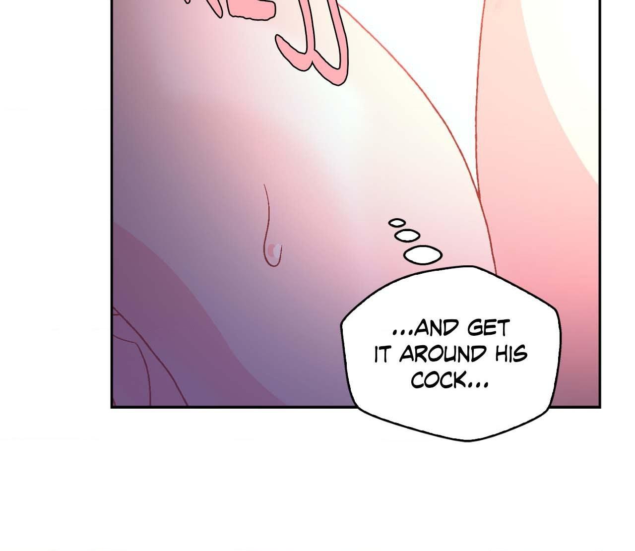 Arthur Chapter 112 - Page 25 in English