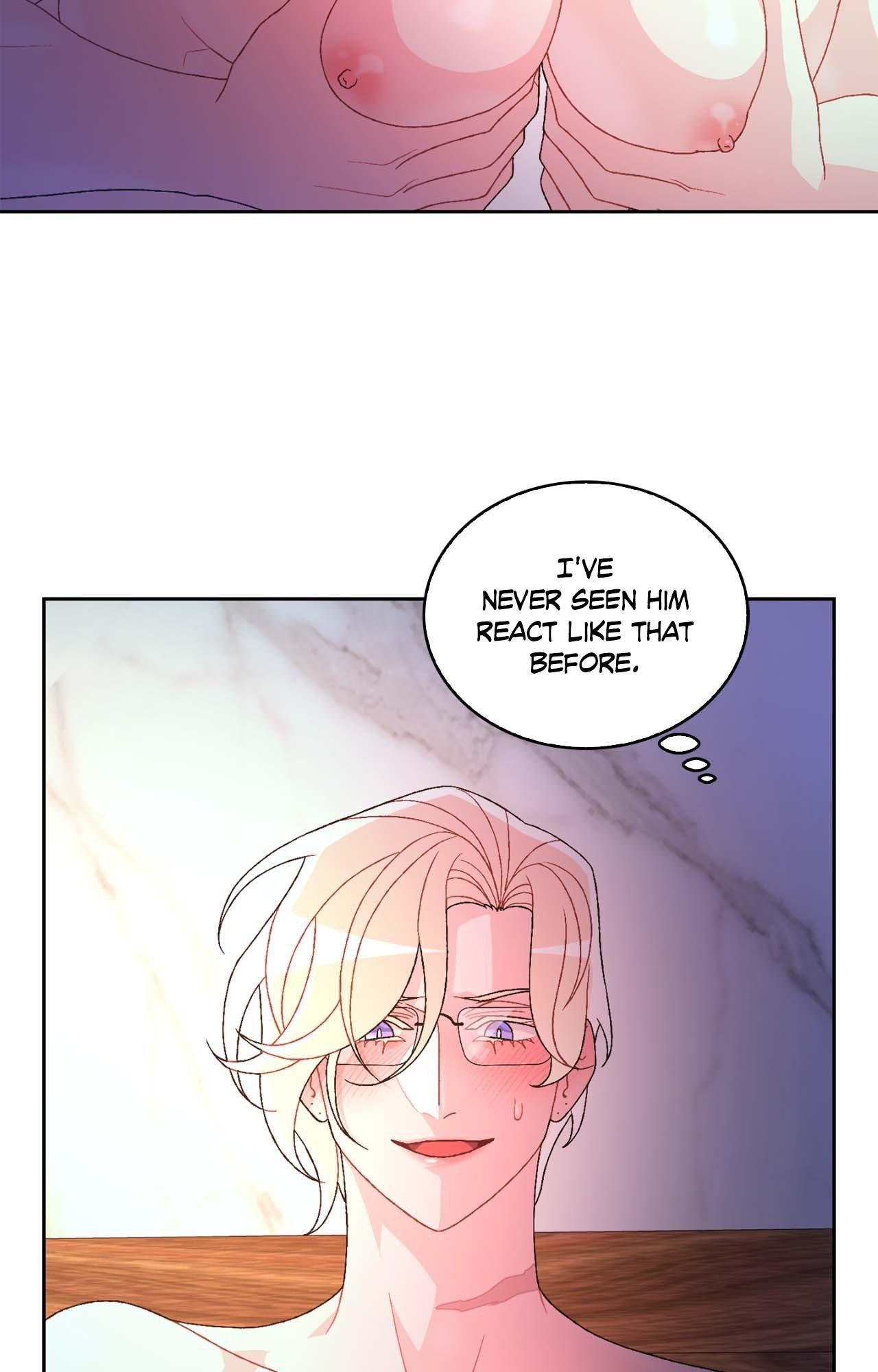 Arthur Chapter 112 - Page 28 in English