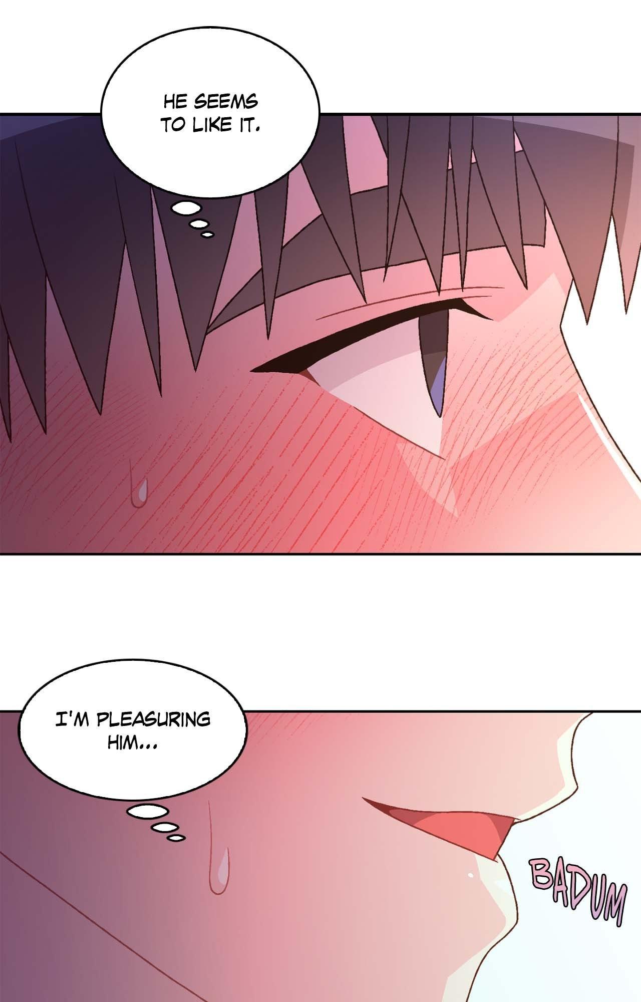 Arthur Chapter 112 - Page 30 in English