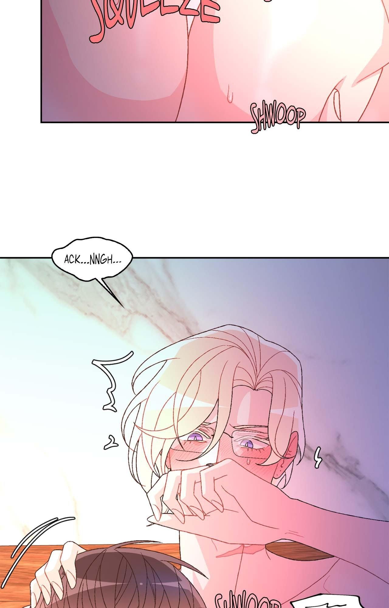 Arthur Chapter 112 - Page 40 in English