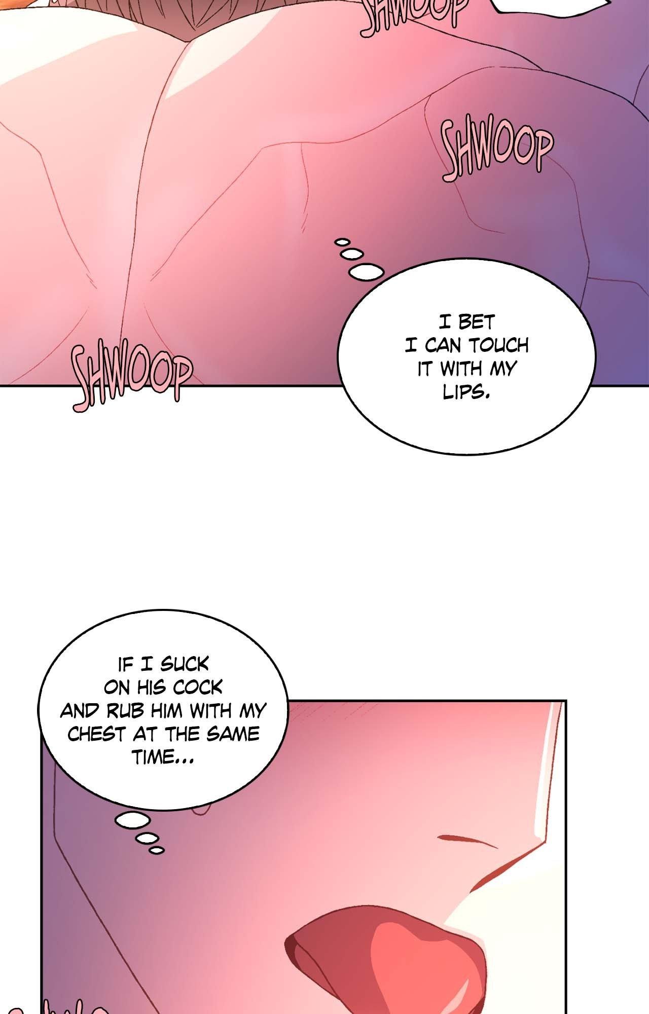 Arthur Chapter 112 - Page 41 in English