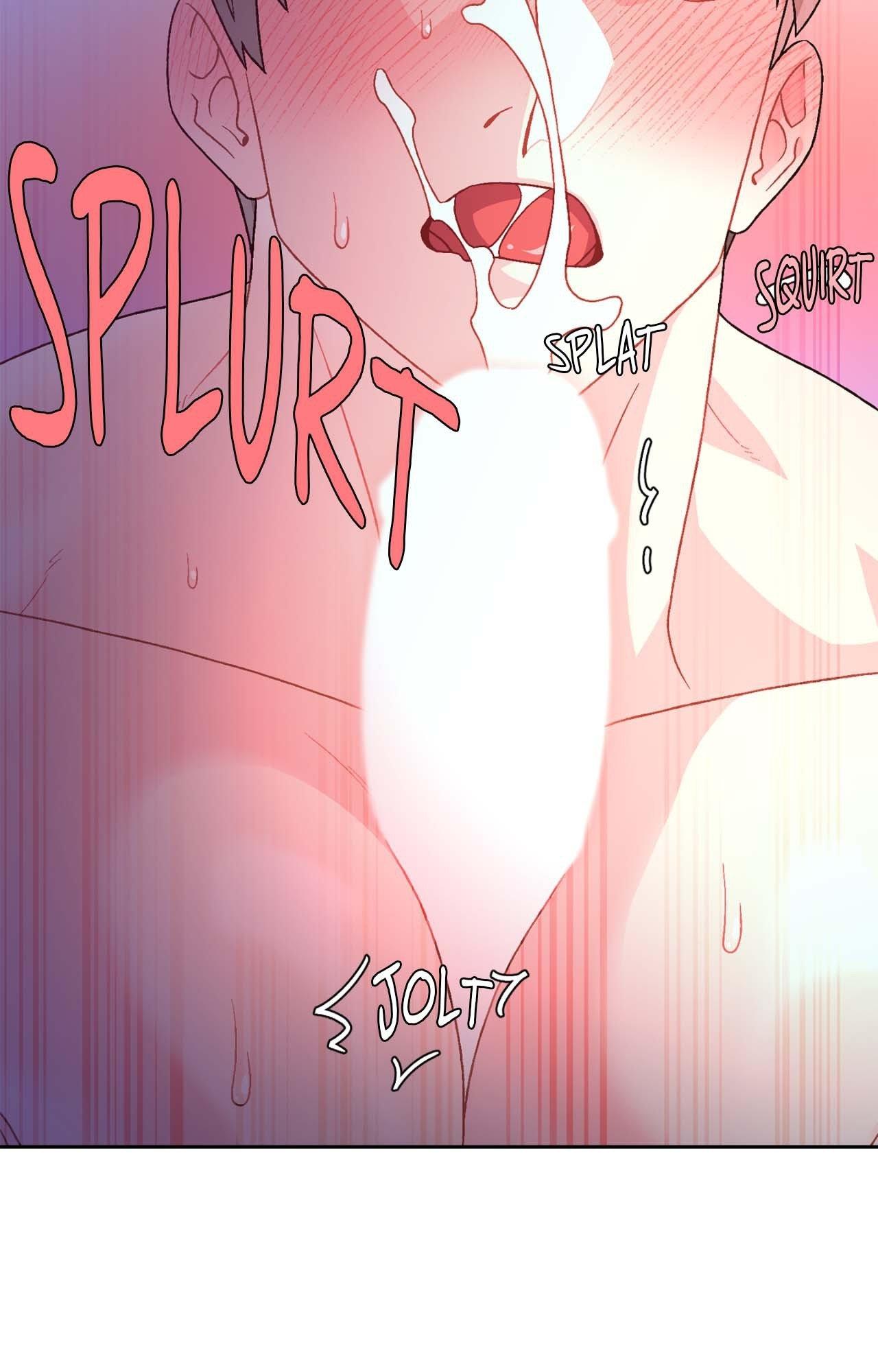Arthur Chapter 112 - Page 44 in English