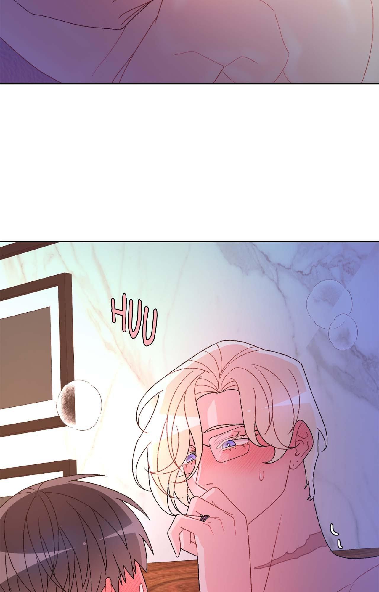 Arthur Chapter 112 - Page 49 in English