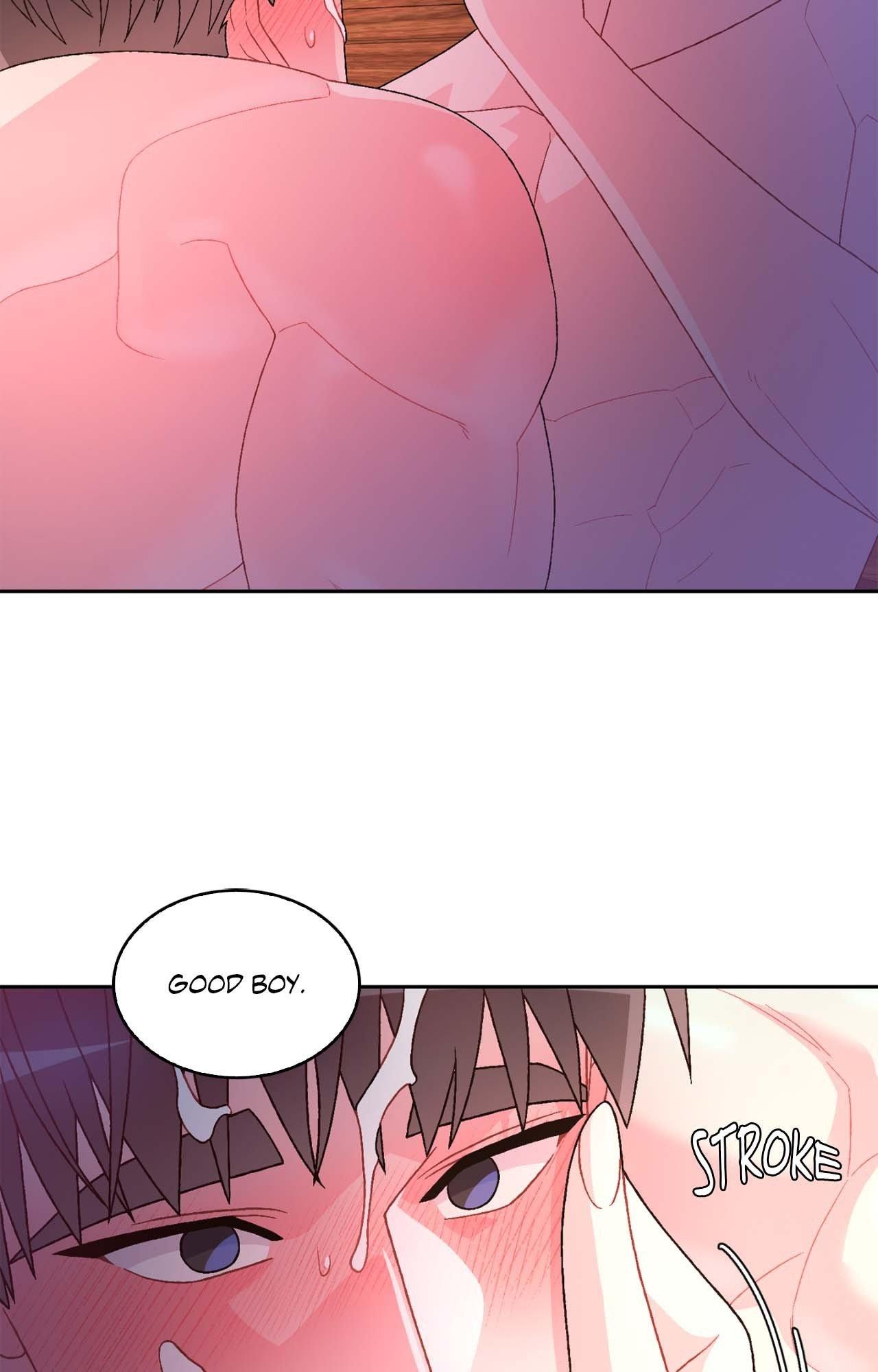 Arthur Chapter 112 - Page 50 in English