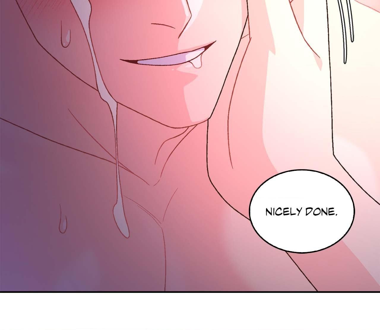 Arthur Chapter 112 - Page 51 in English