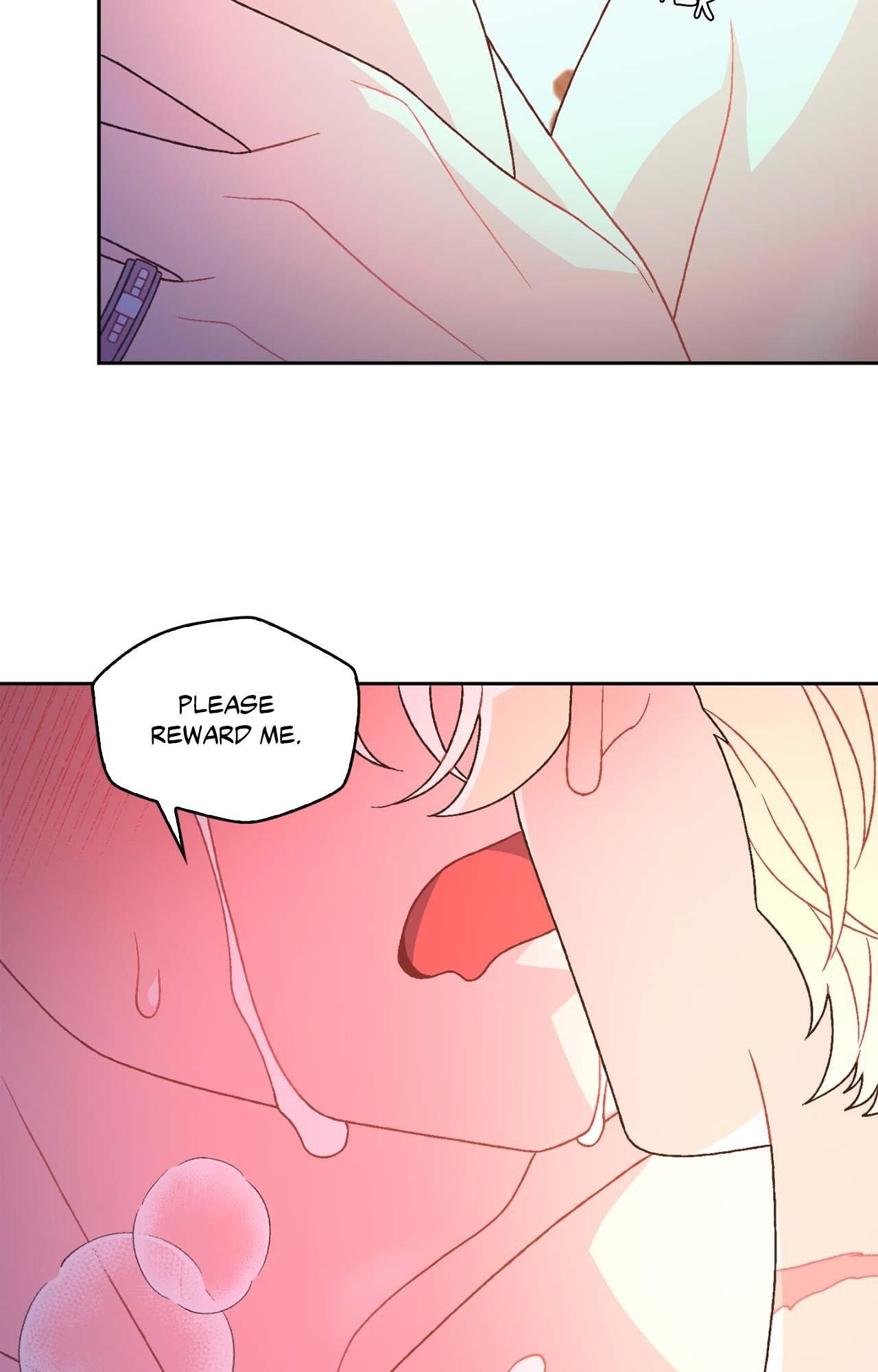 Arthur Chapter 112 - Page 54 in English