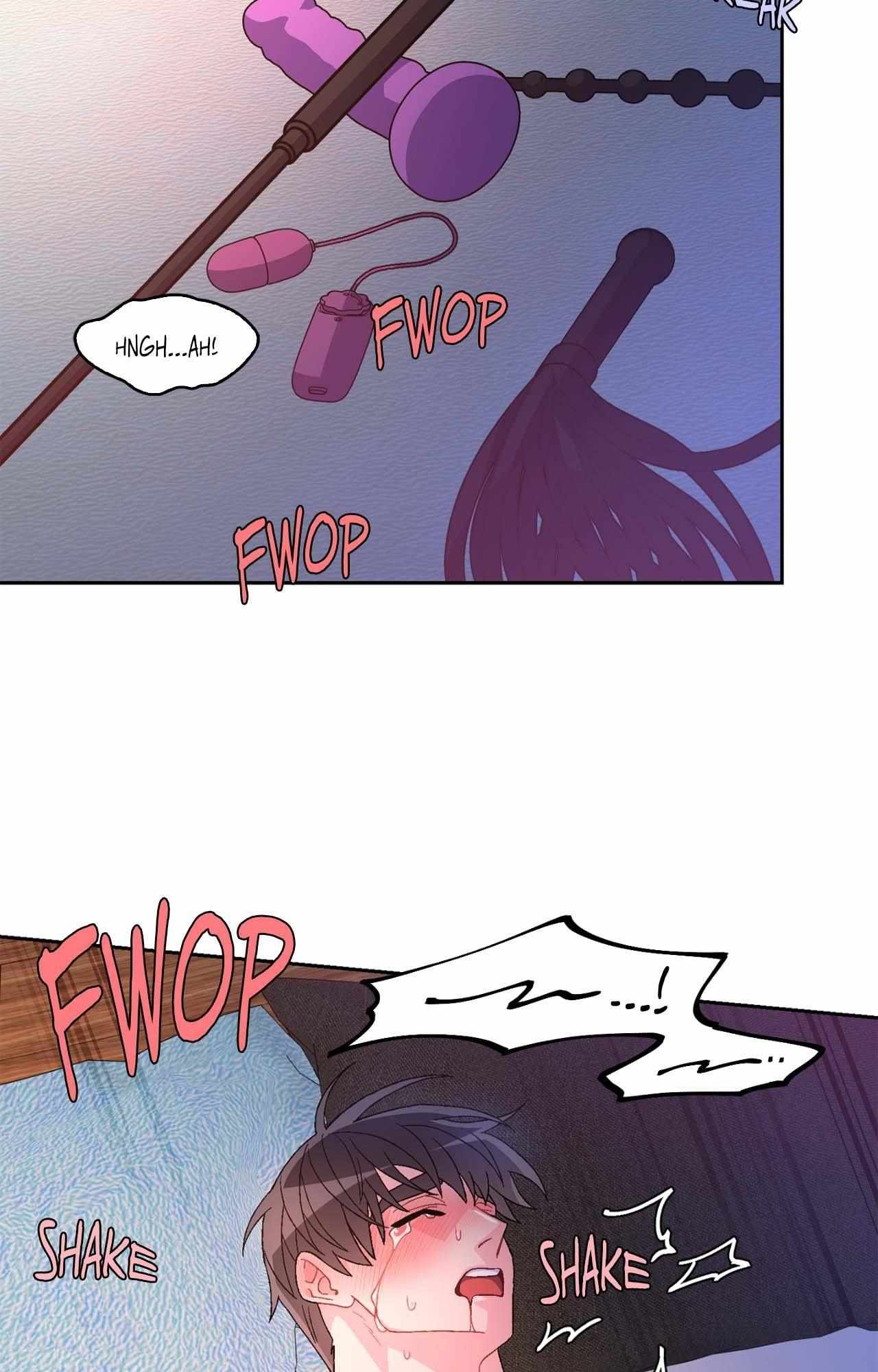 Arthur Chapter 112 - Page 58 in English