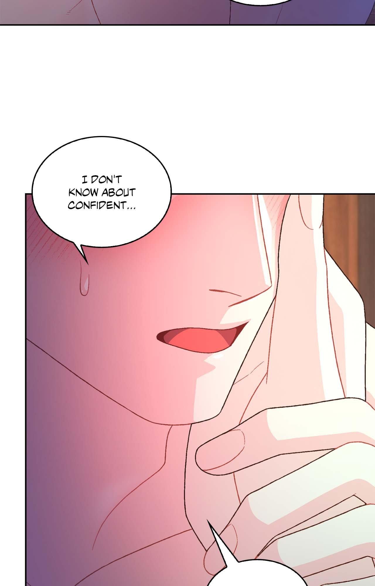 Arthur Chapter 112 - Page 6 in English
