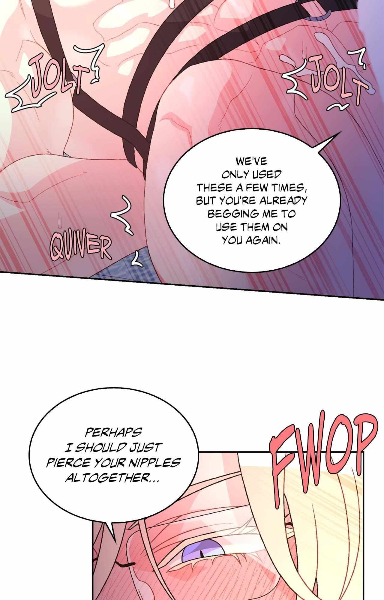 Arthur Chapter 112 - Page 63 in English